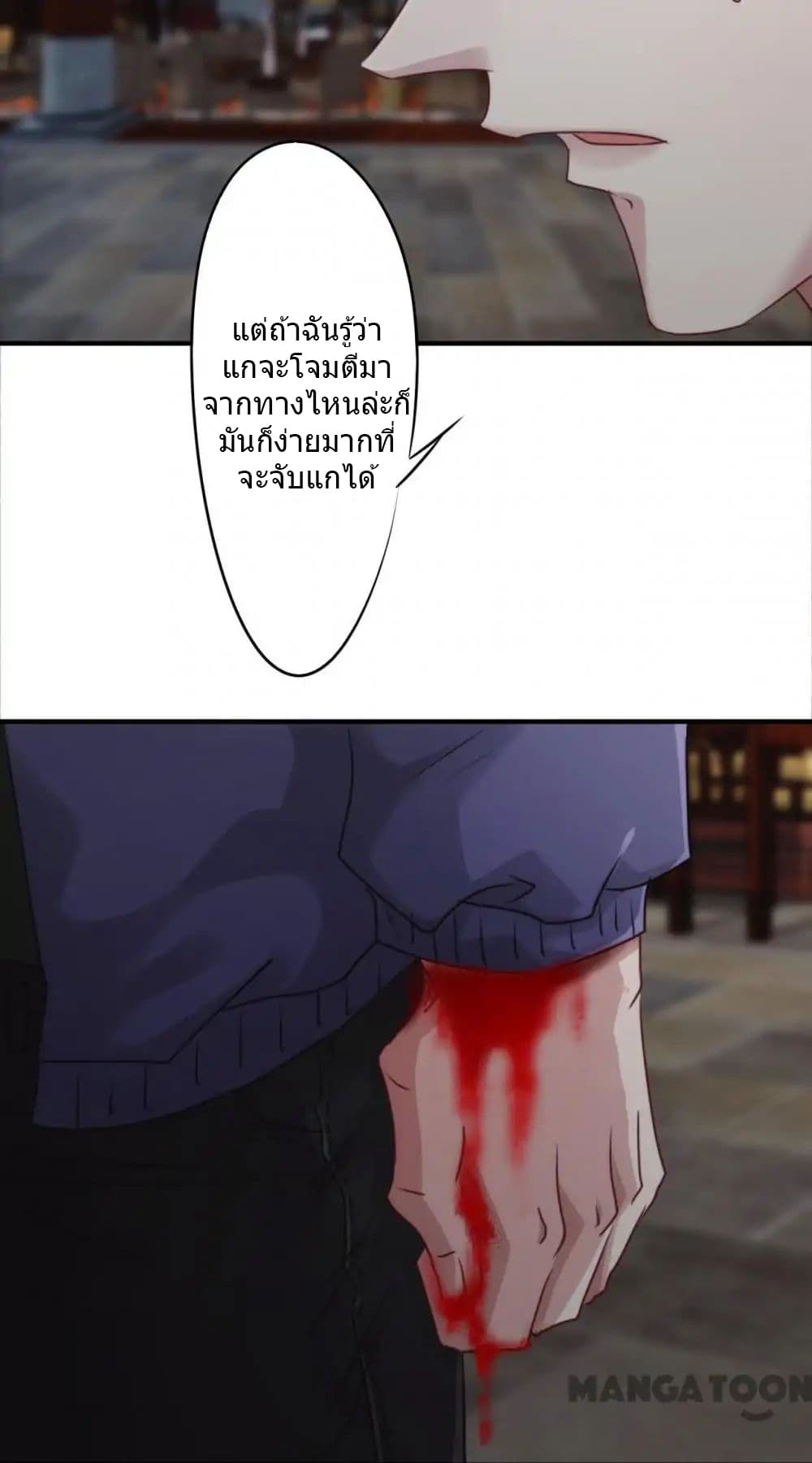 100397773.jpg