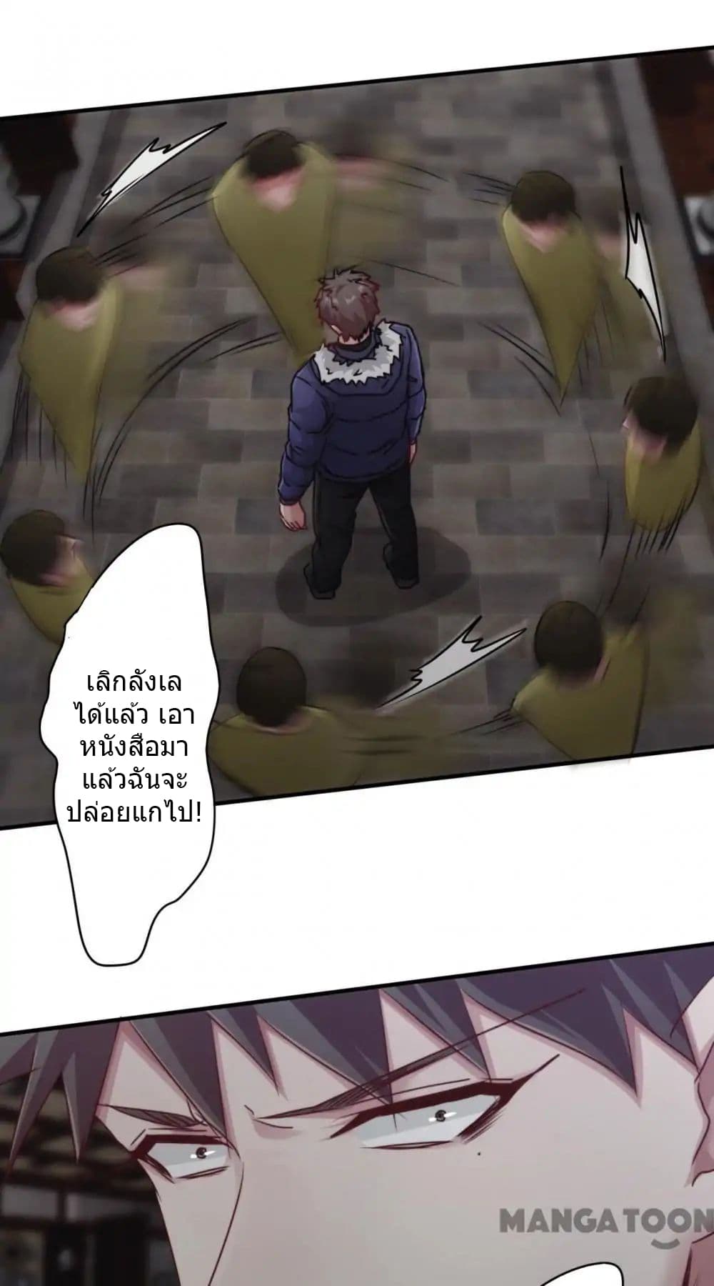 100398318.jpg