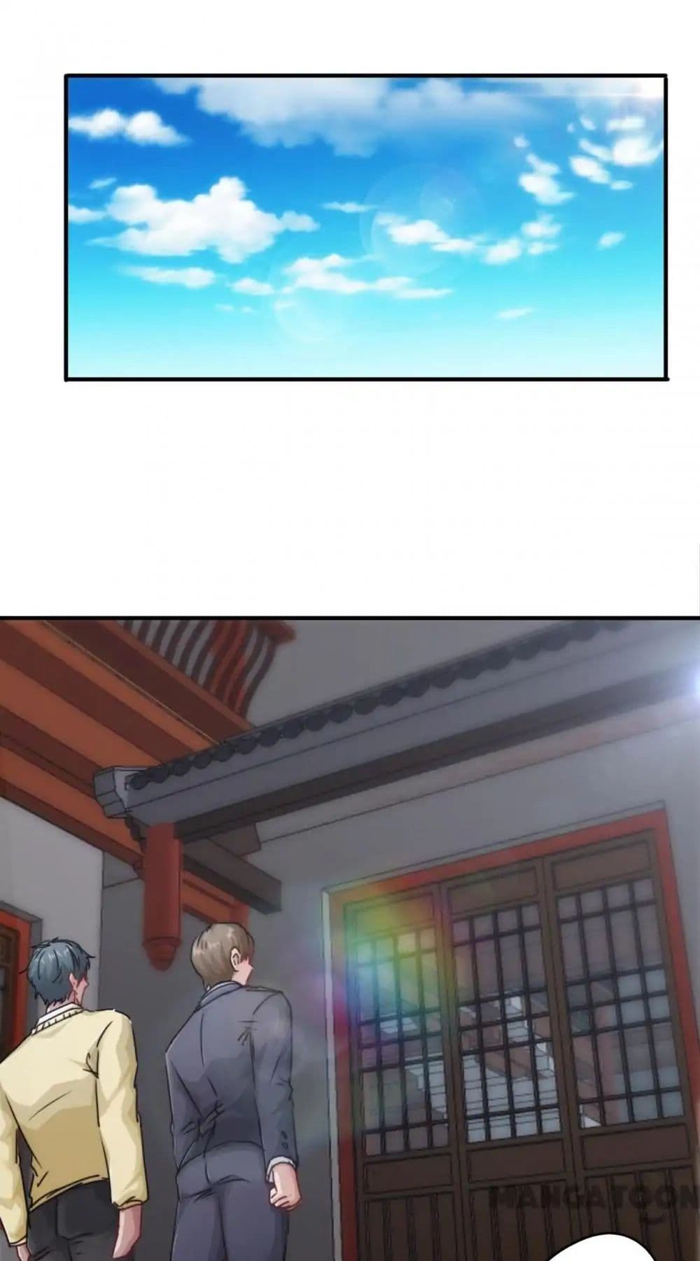 100398574.jpg