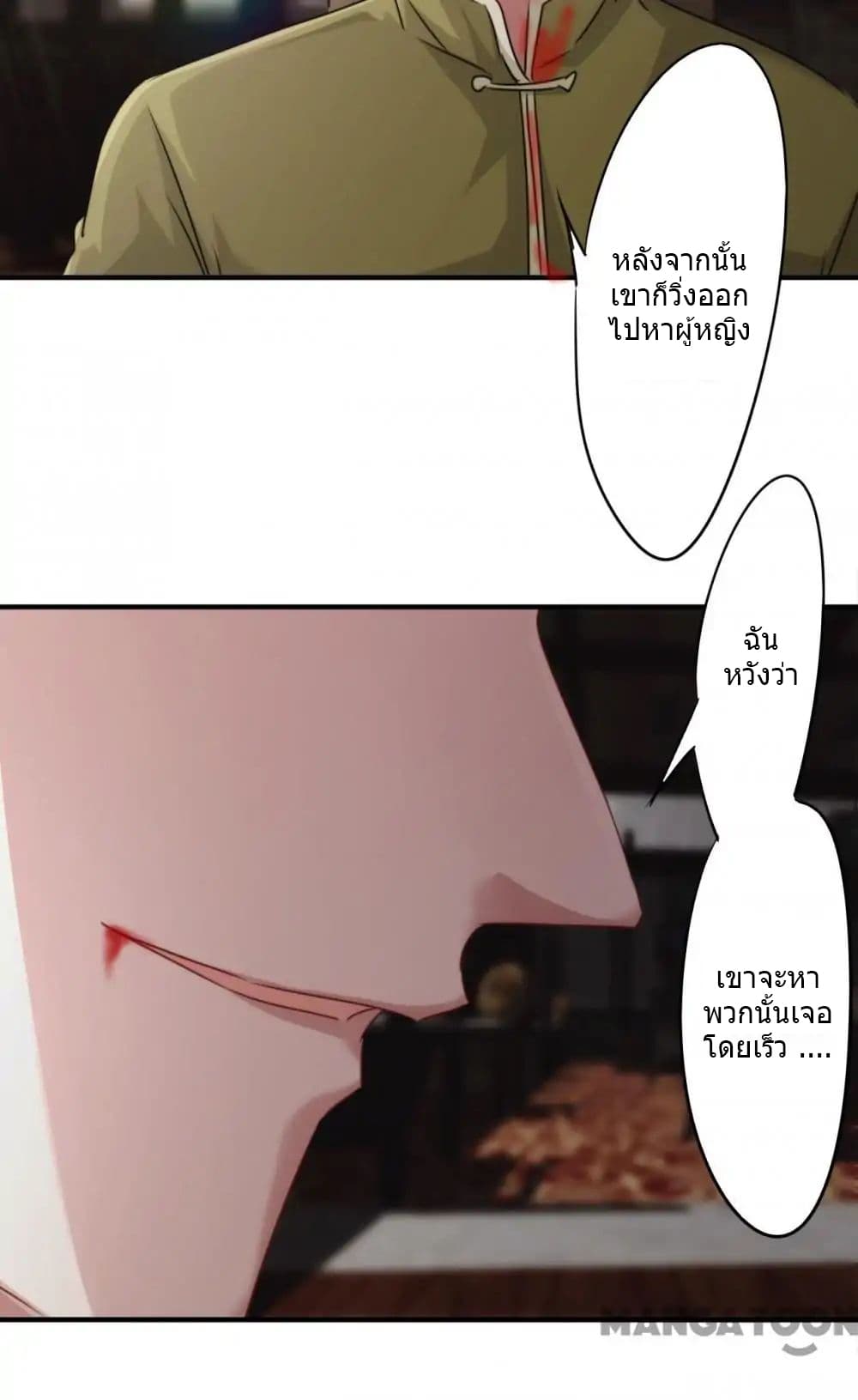 100399151.jpg