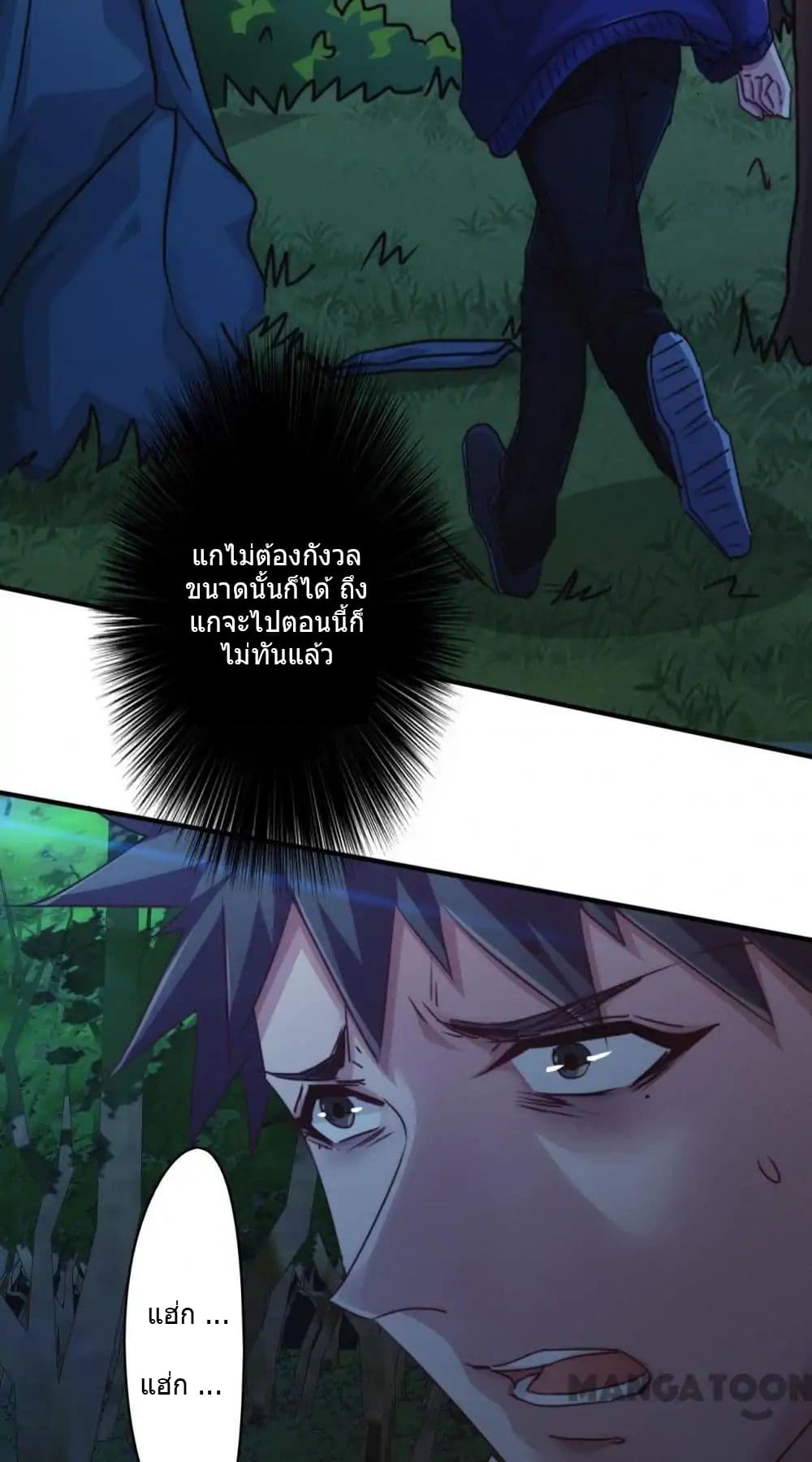 100399215.jpg