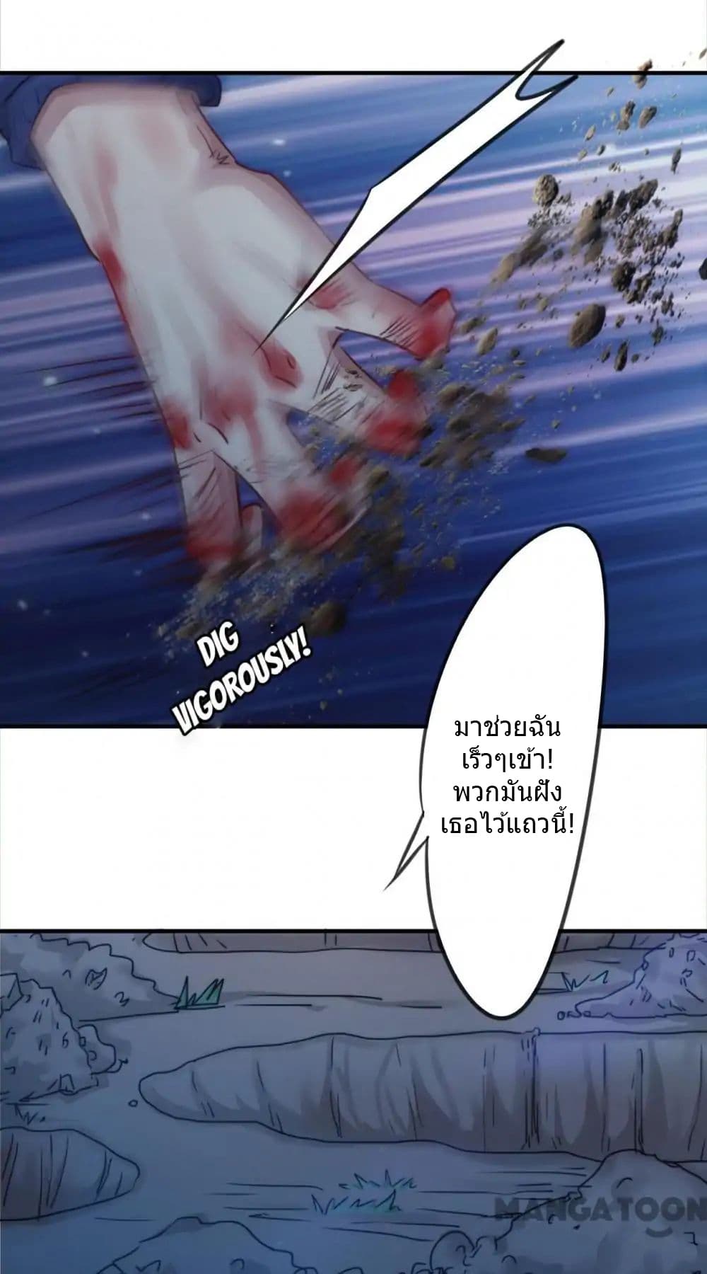 100399920.jpg