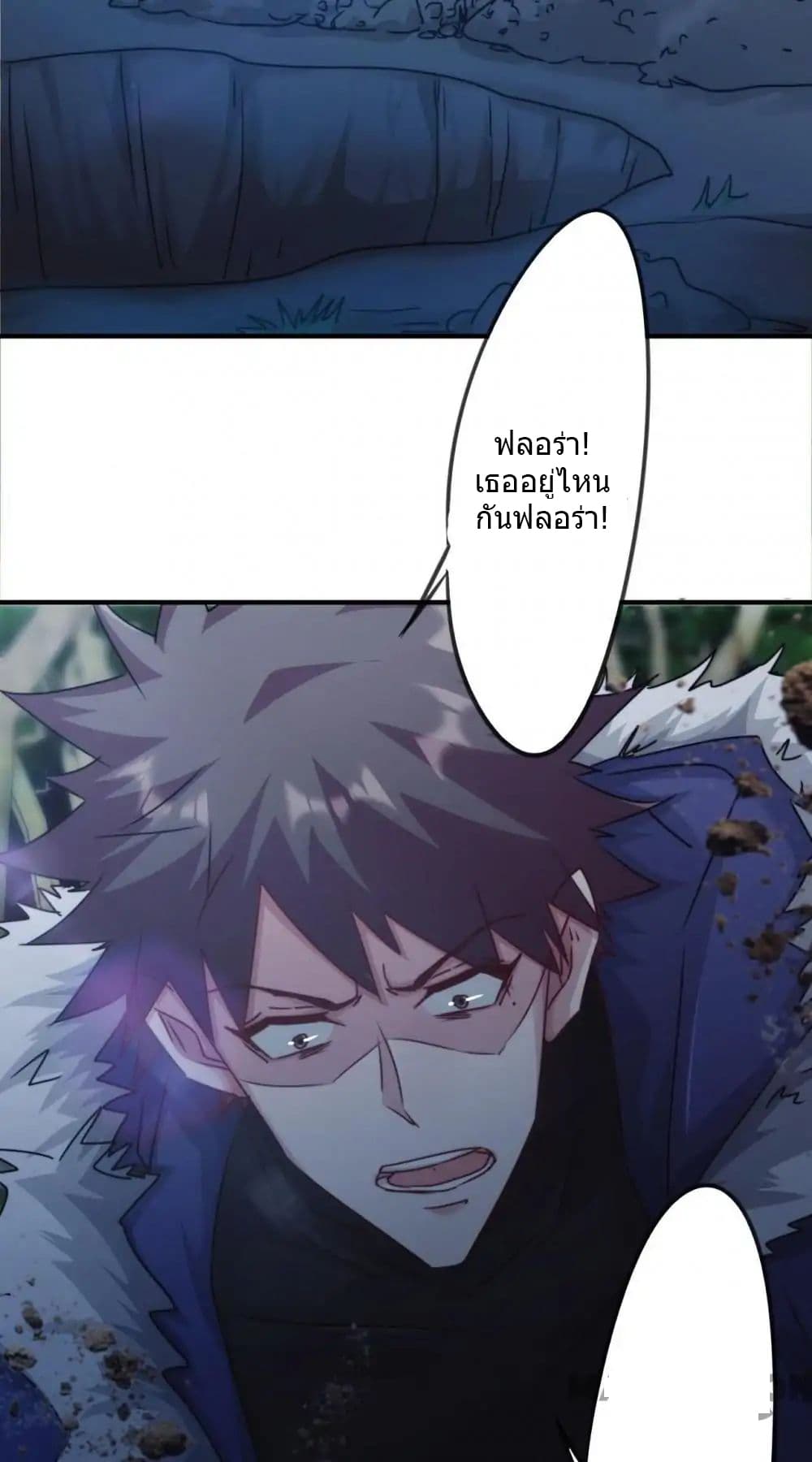 100399952.jpg