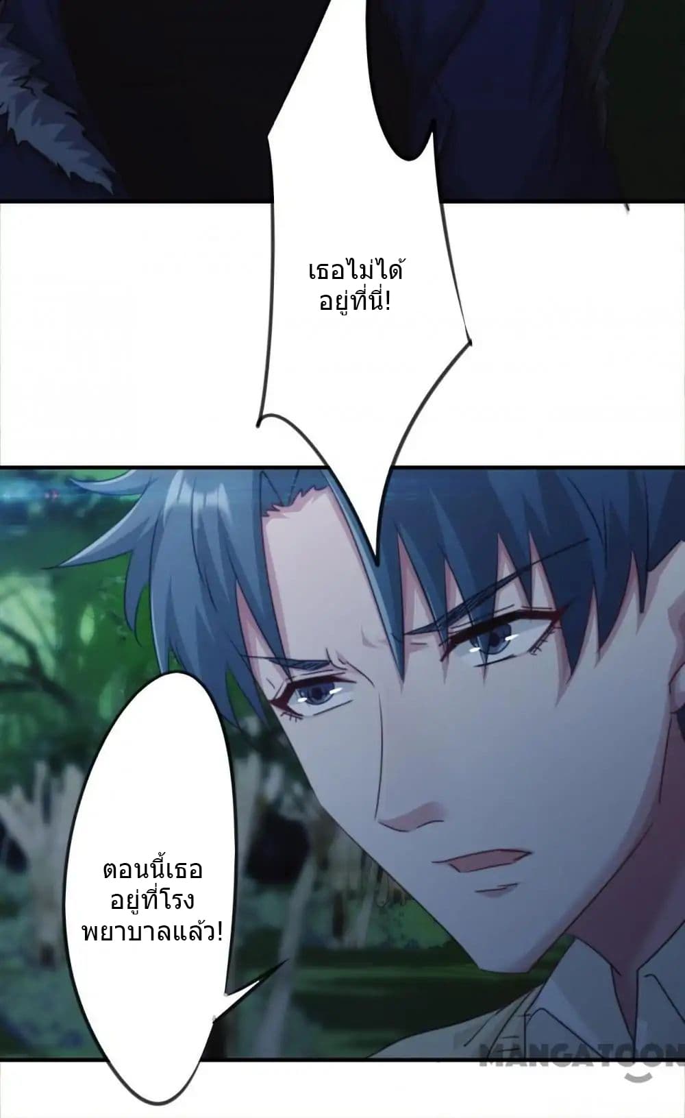 100400016.jpg