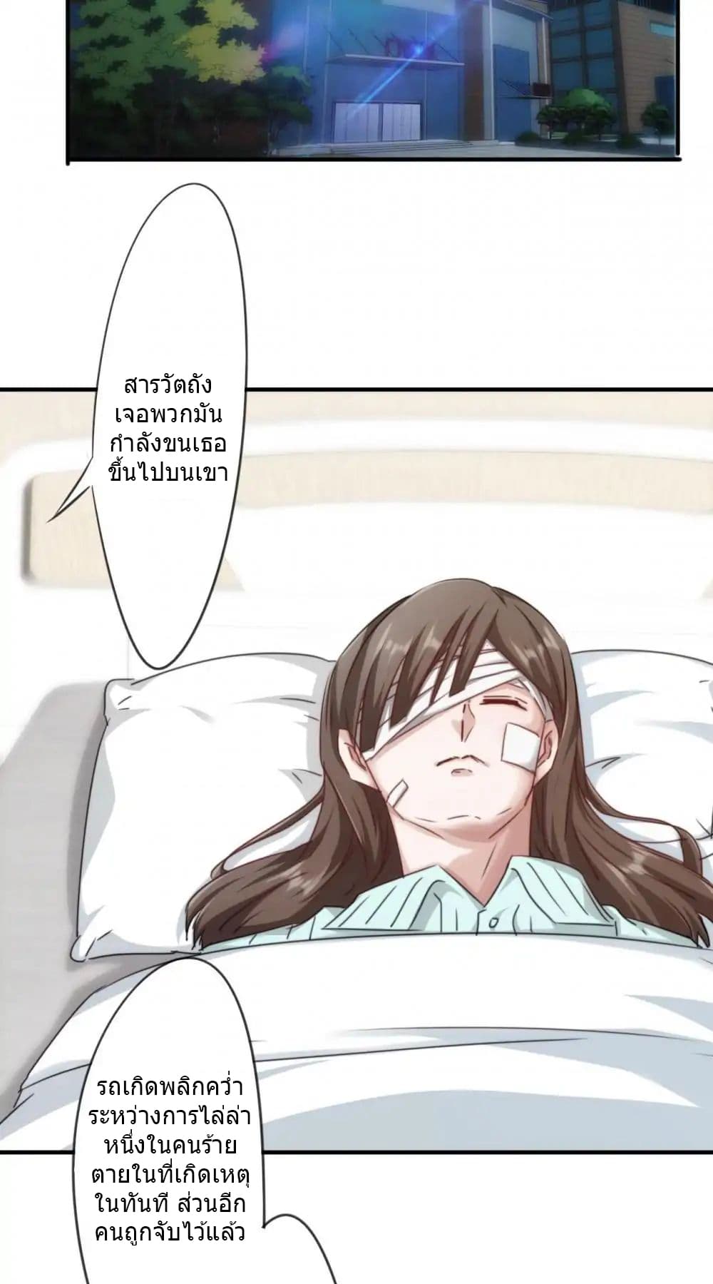 100400080.jpg