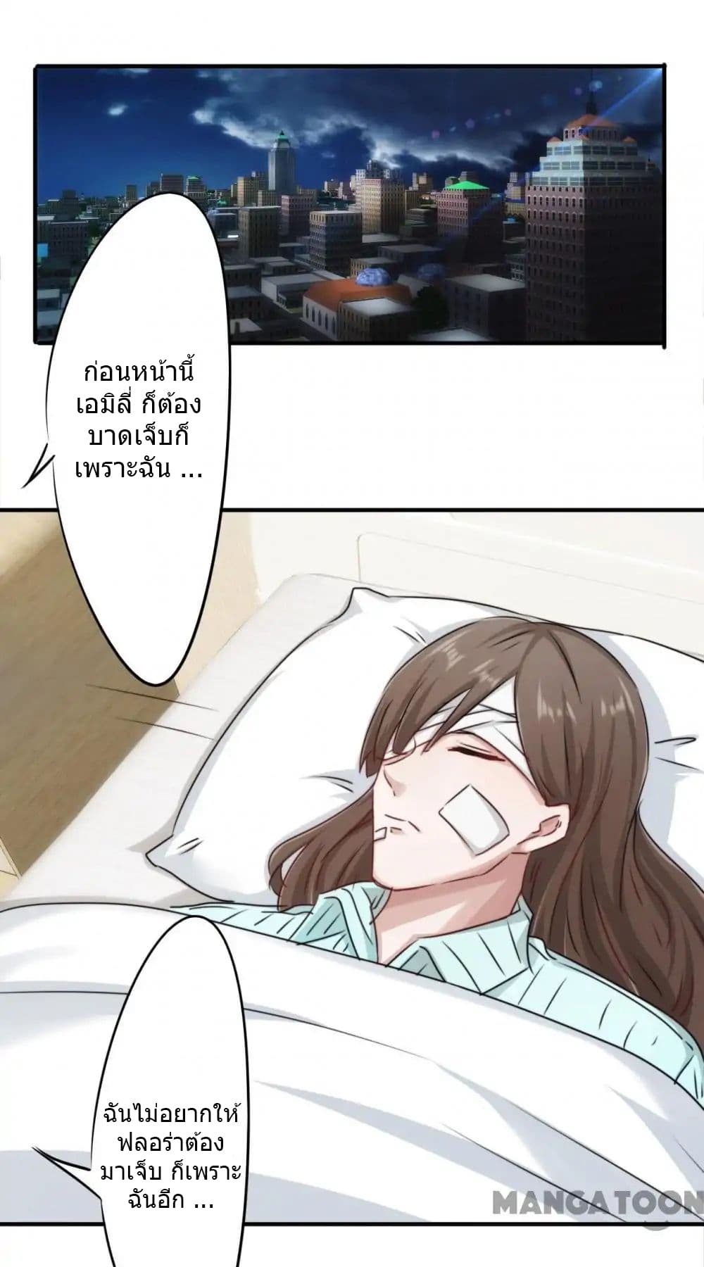 100400657.jpg