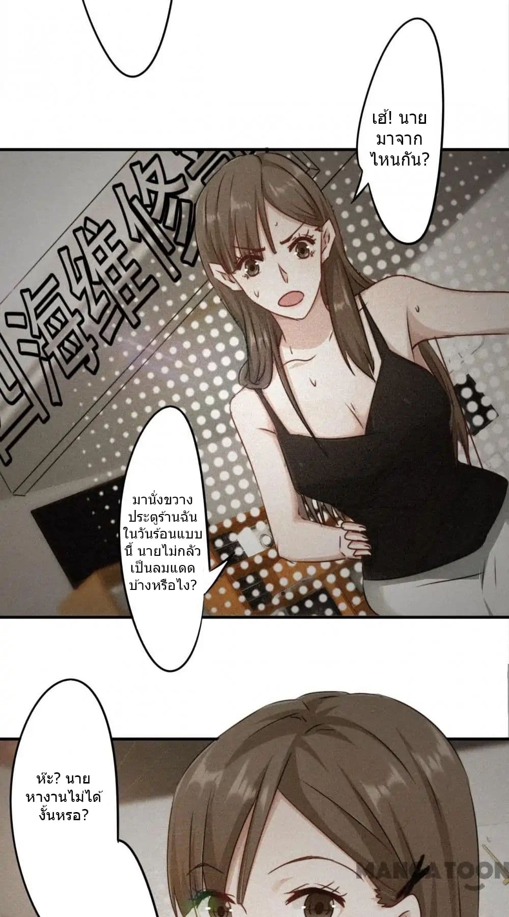 100400689.jpg