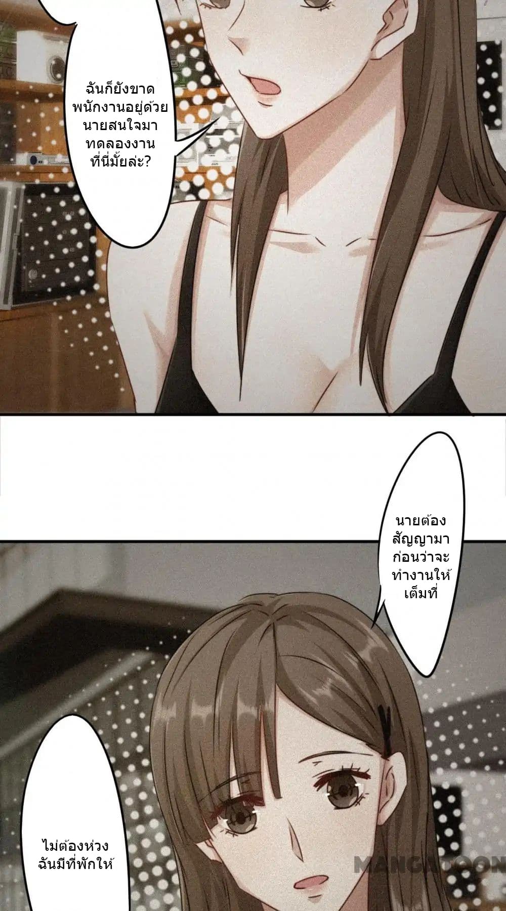 100400721.jpg