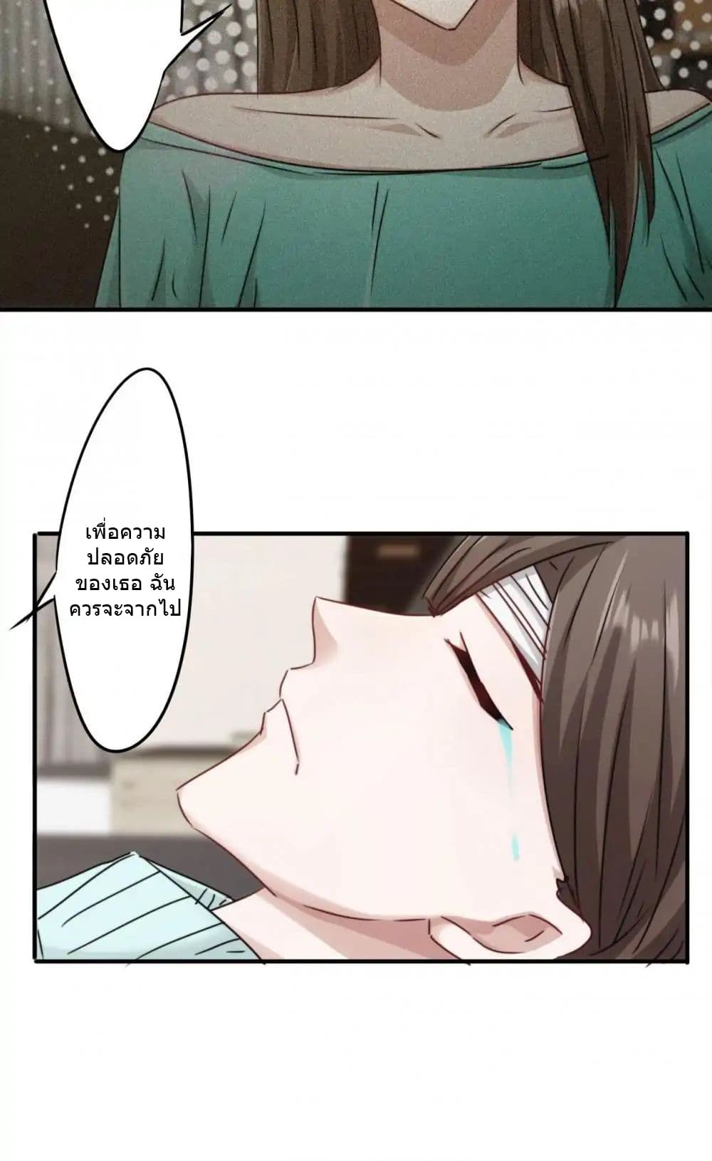 100400753.jpg