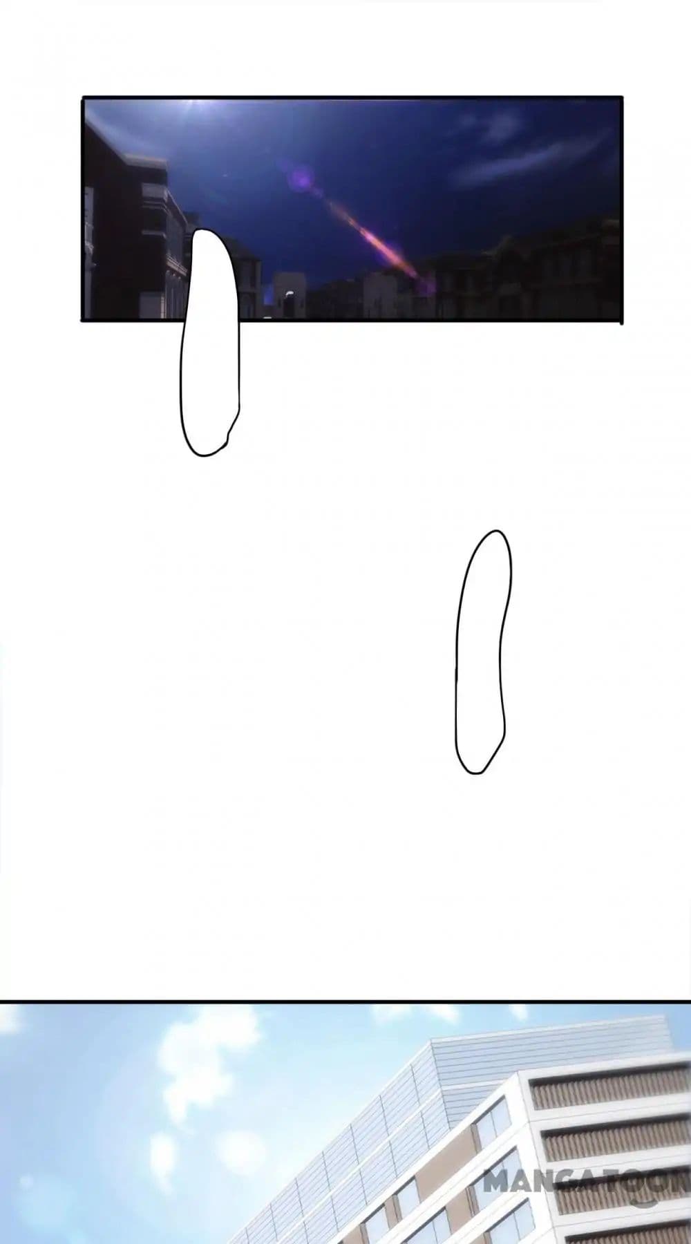 100400785.jpg