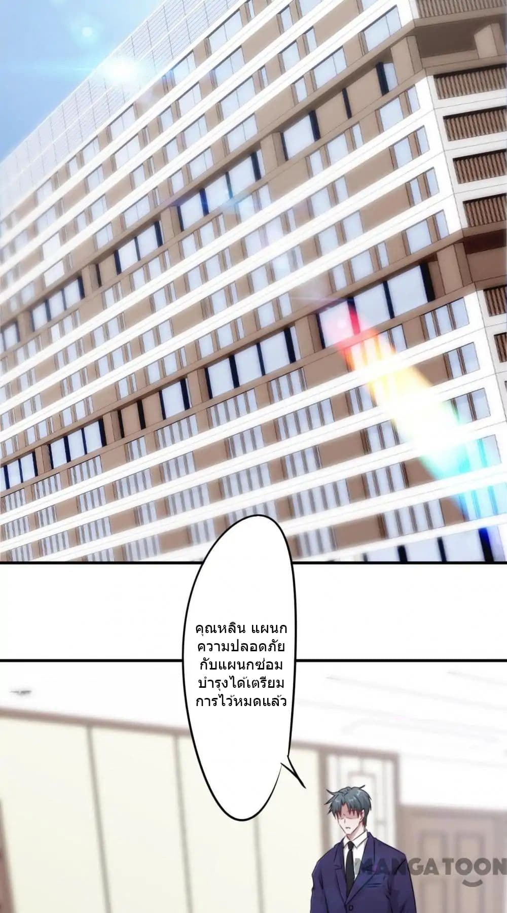 100400817.jpg