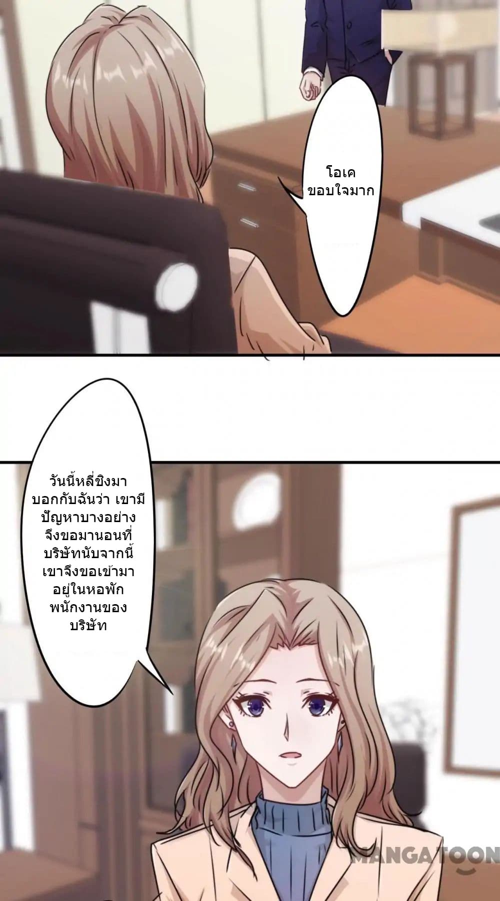100400849.jpg