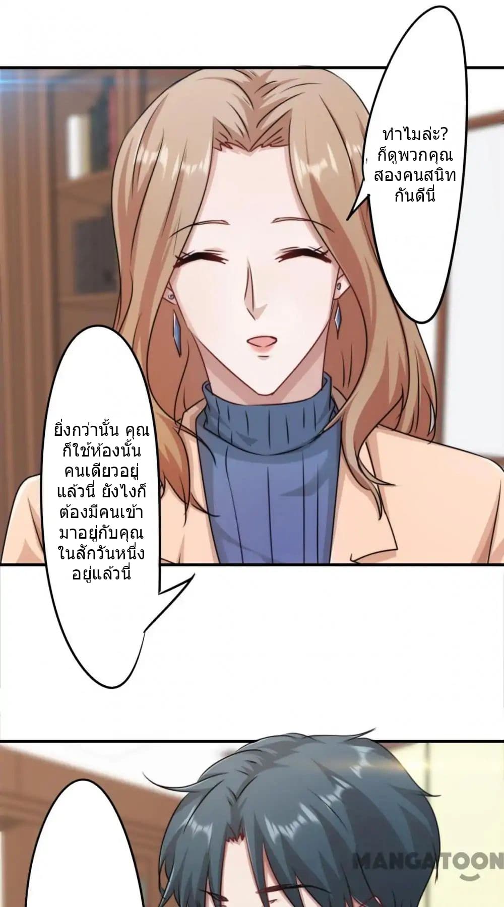100401266.jpg