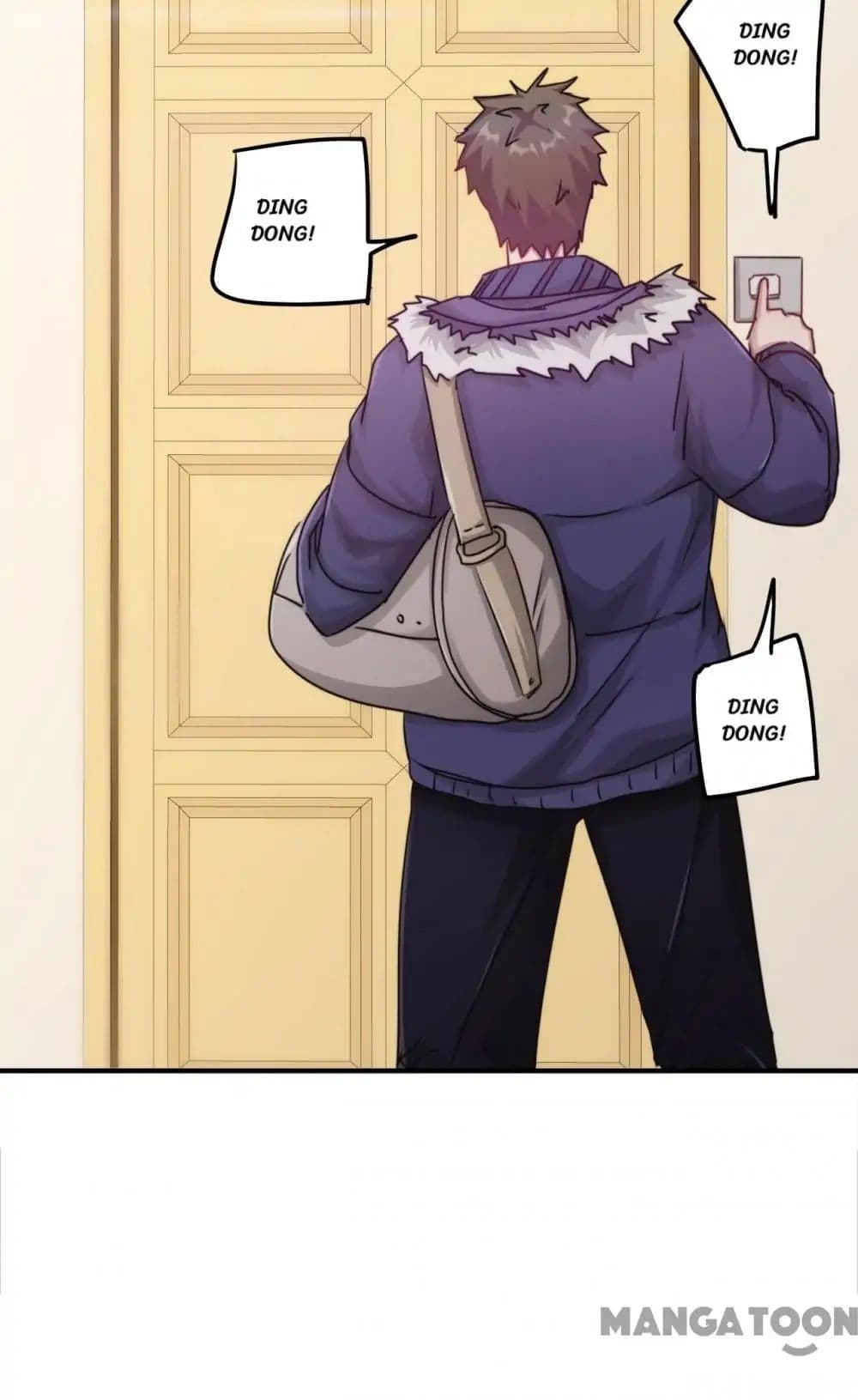 100401362.jpg