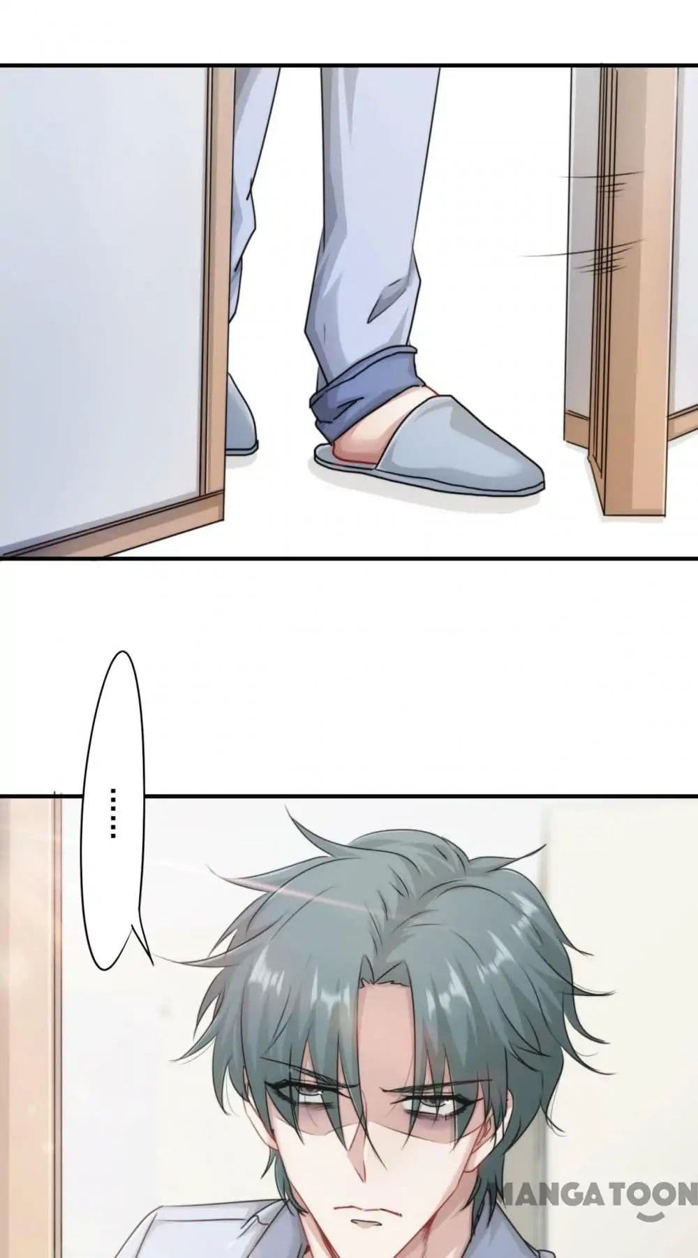 100401394.jpg