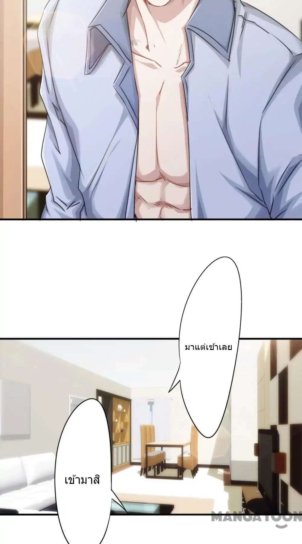 100401426.jpg