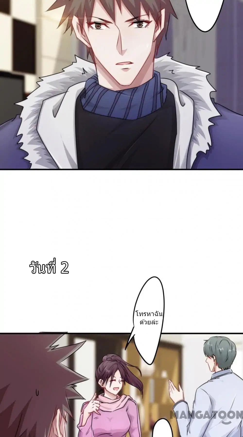 100401554.jpg