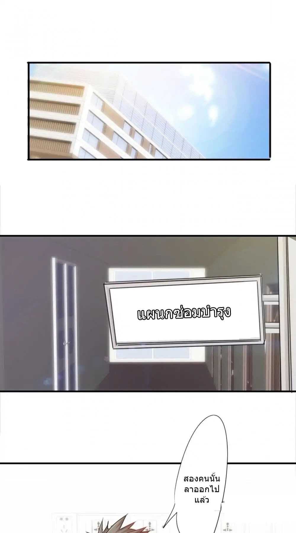 100401650.jpg