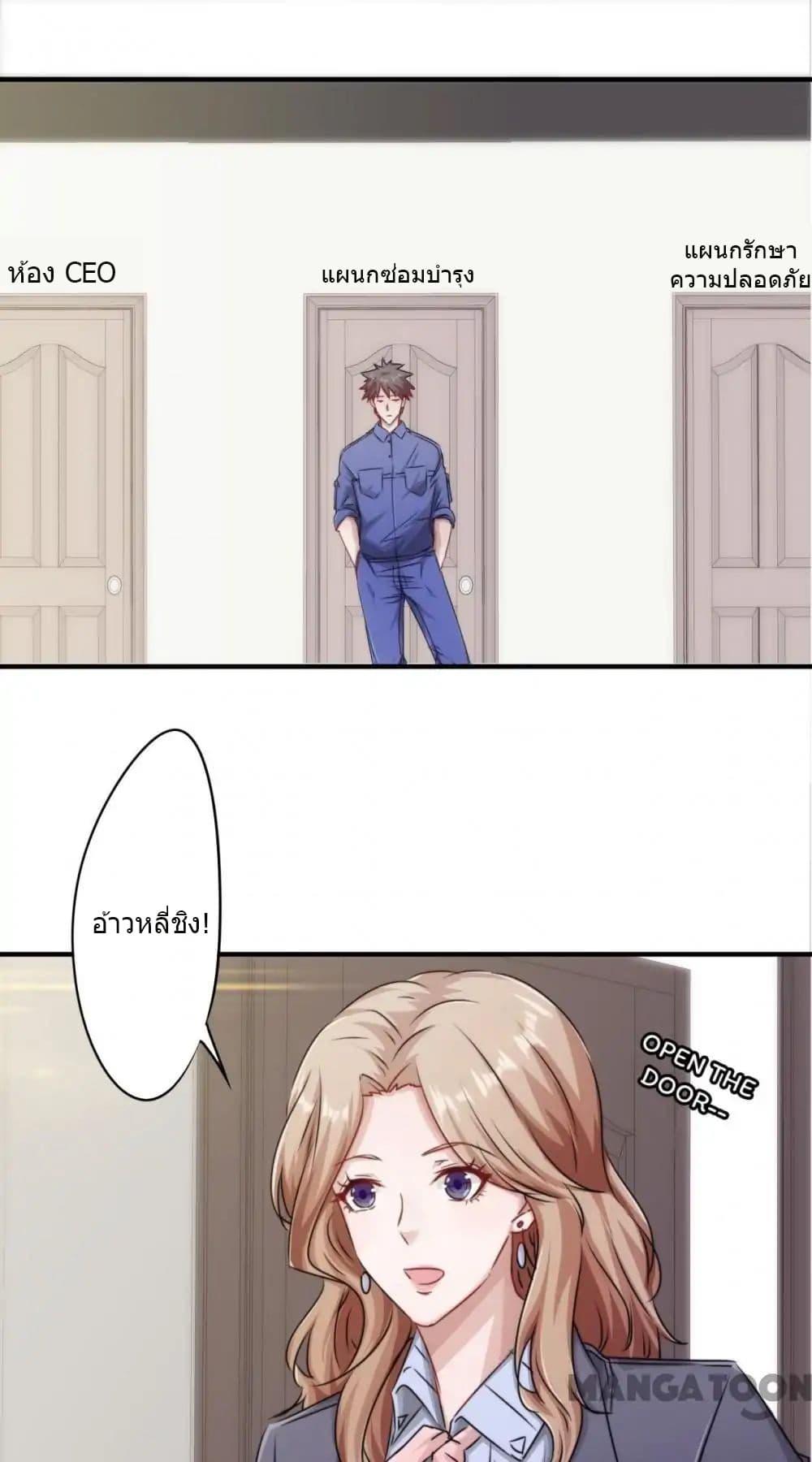 100402259.jpg