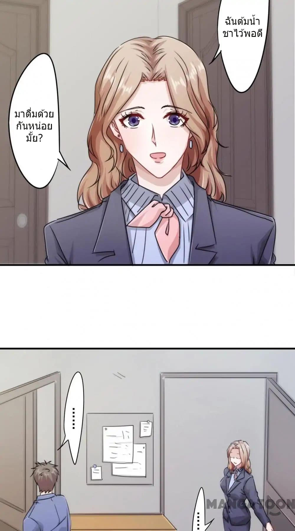 100402323.jpg