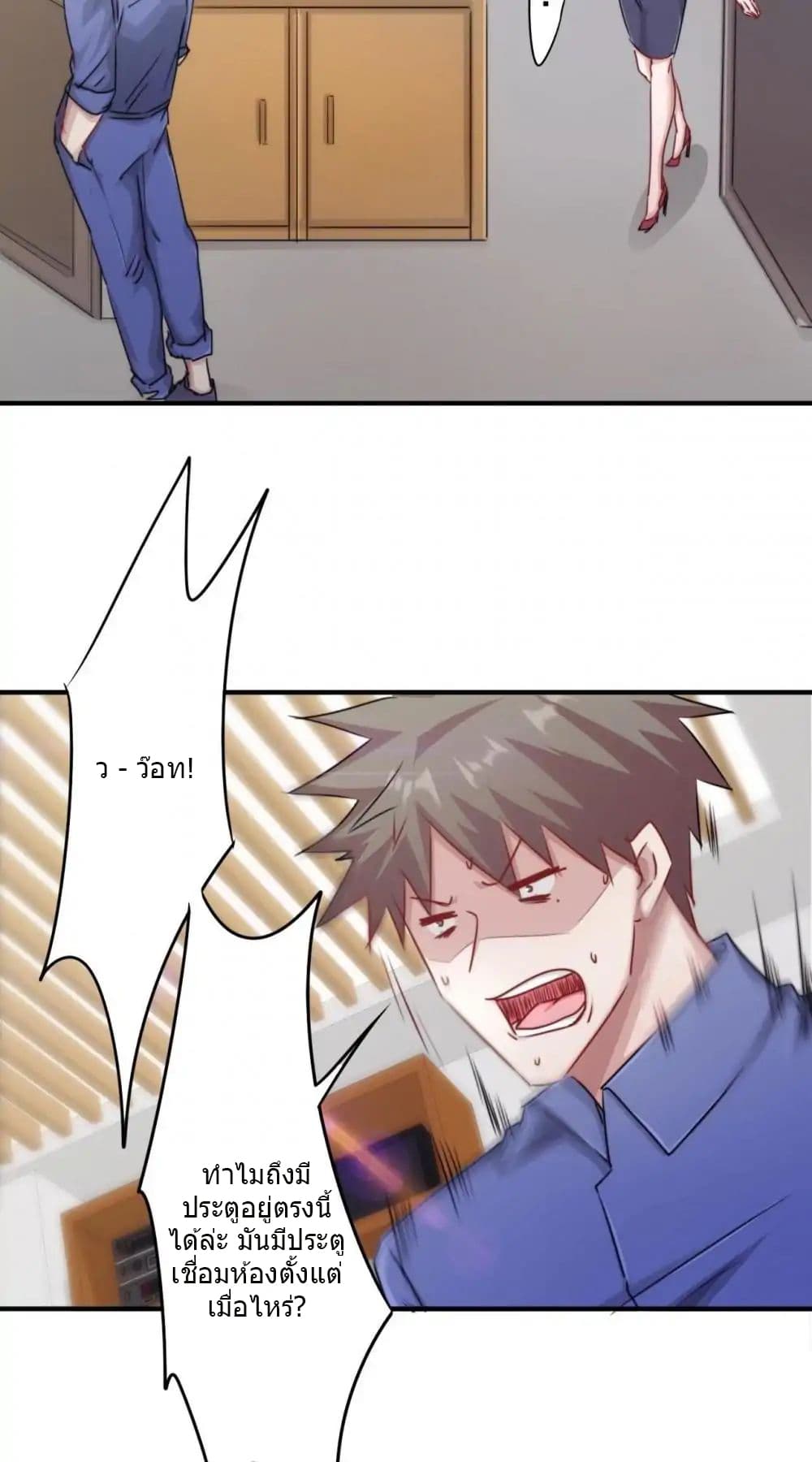 100402355.jpg