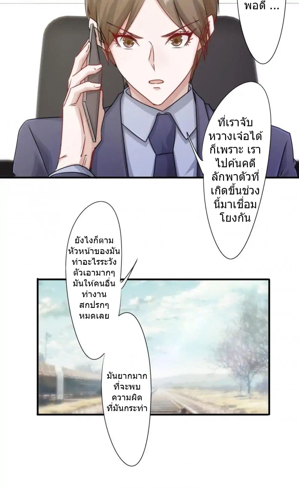 100402515.jpg