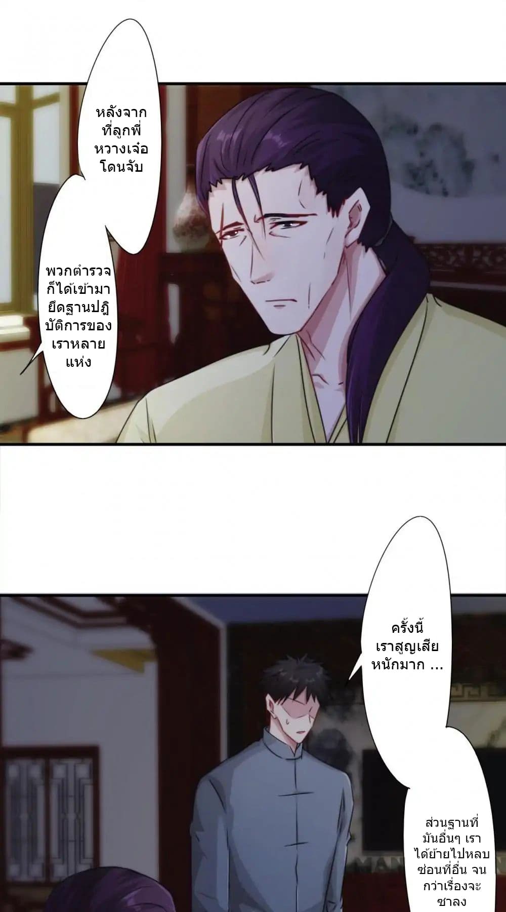 100402900.jpg