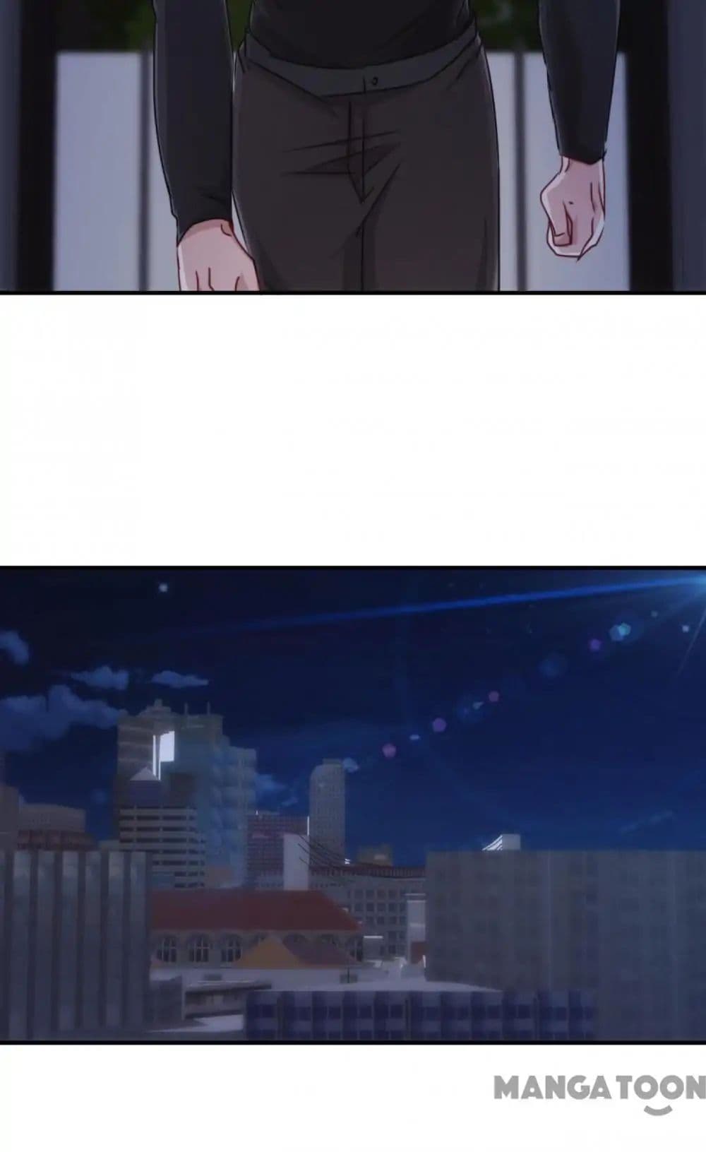 100403124.jpg