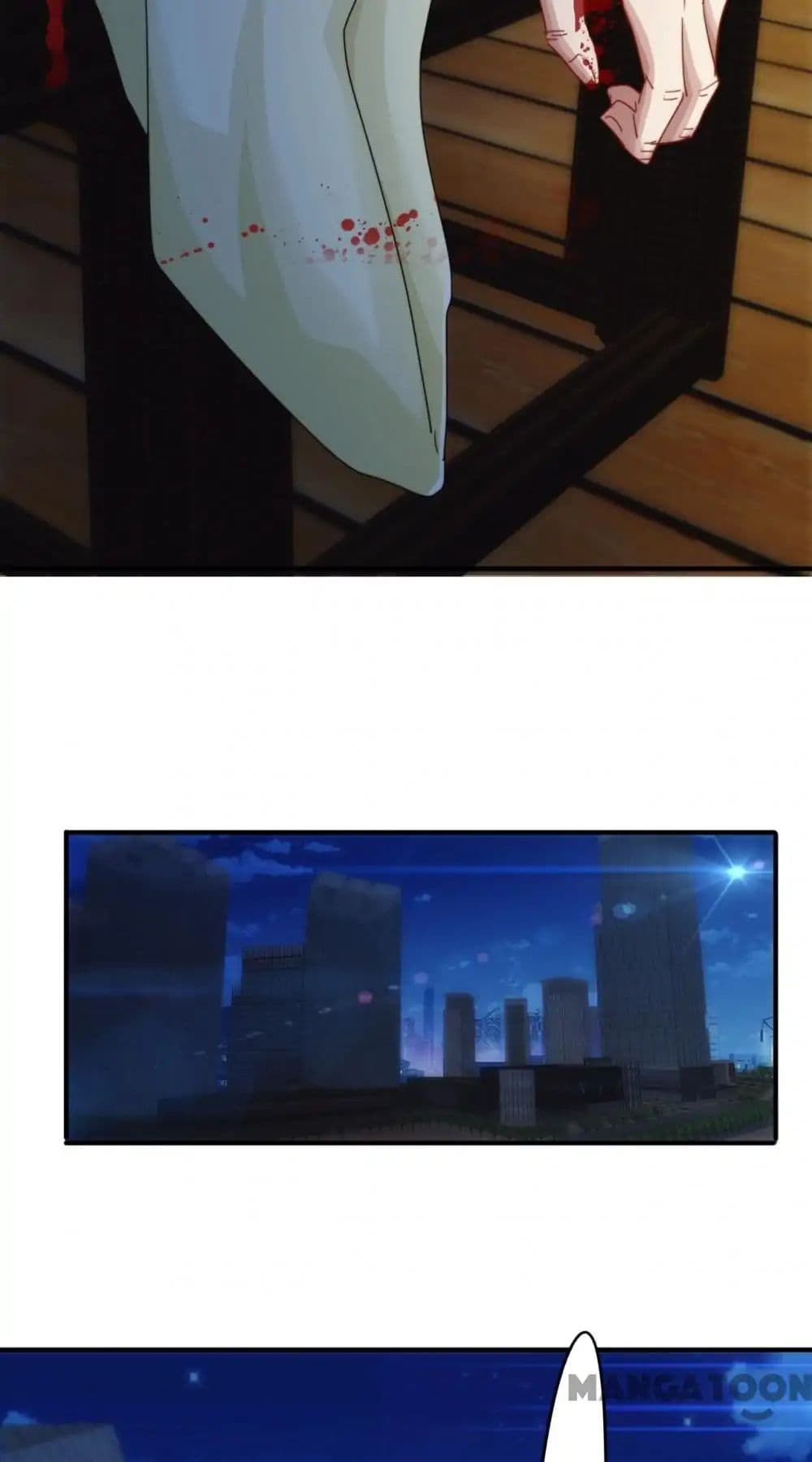 100403669.jpg