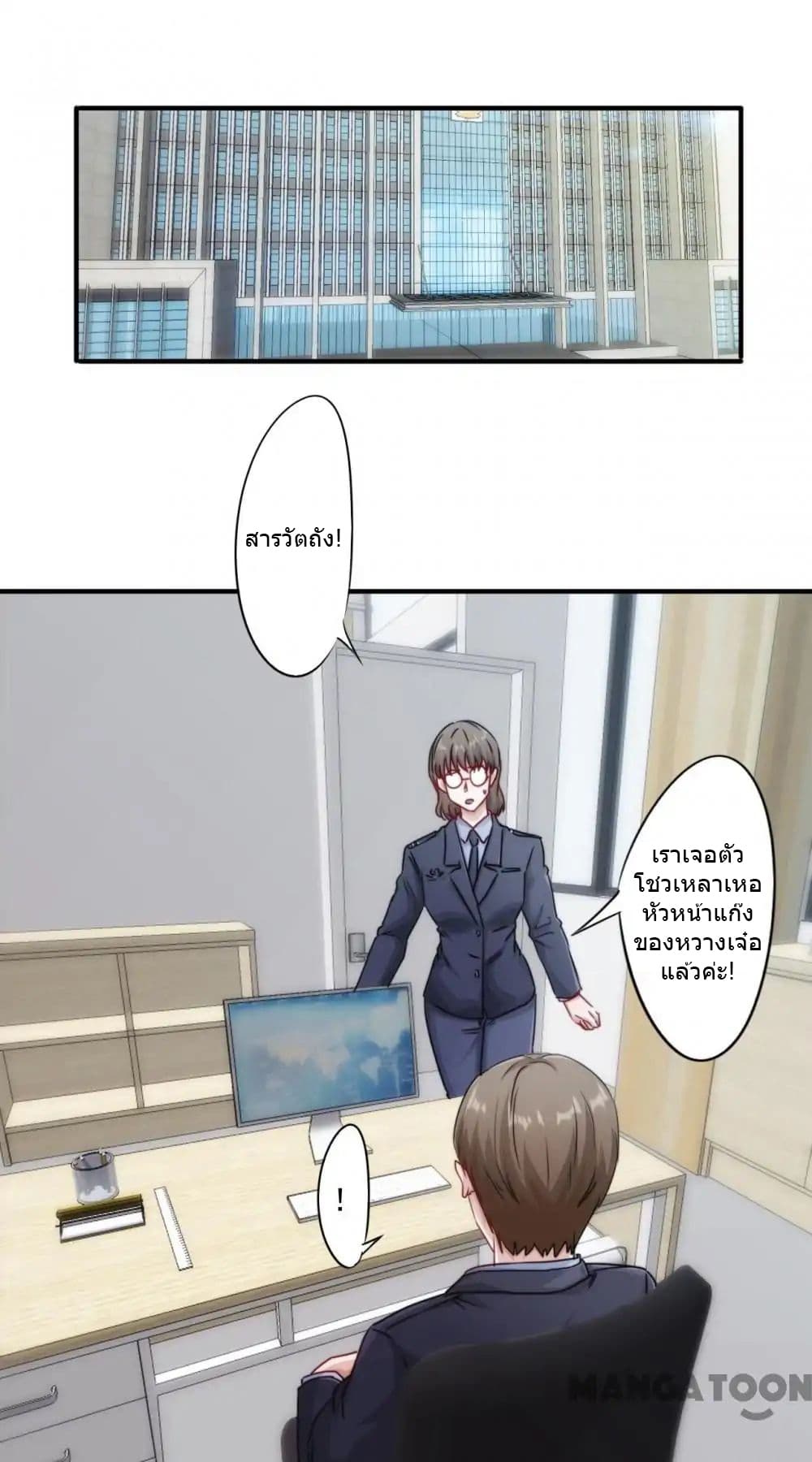 100403765.jpg