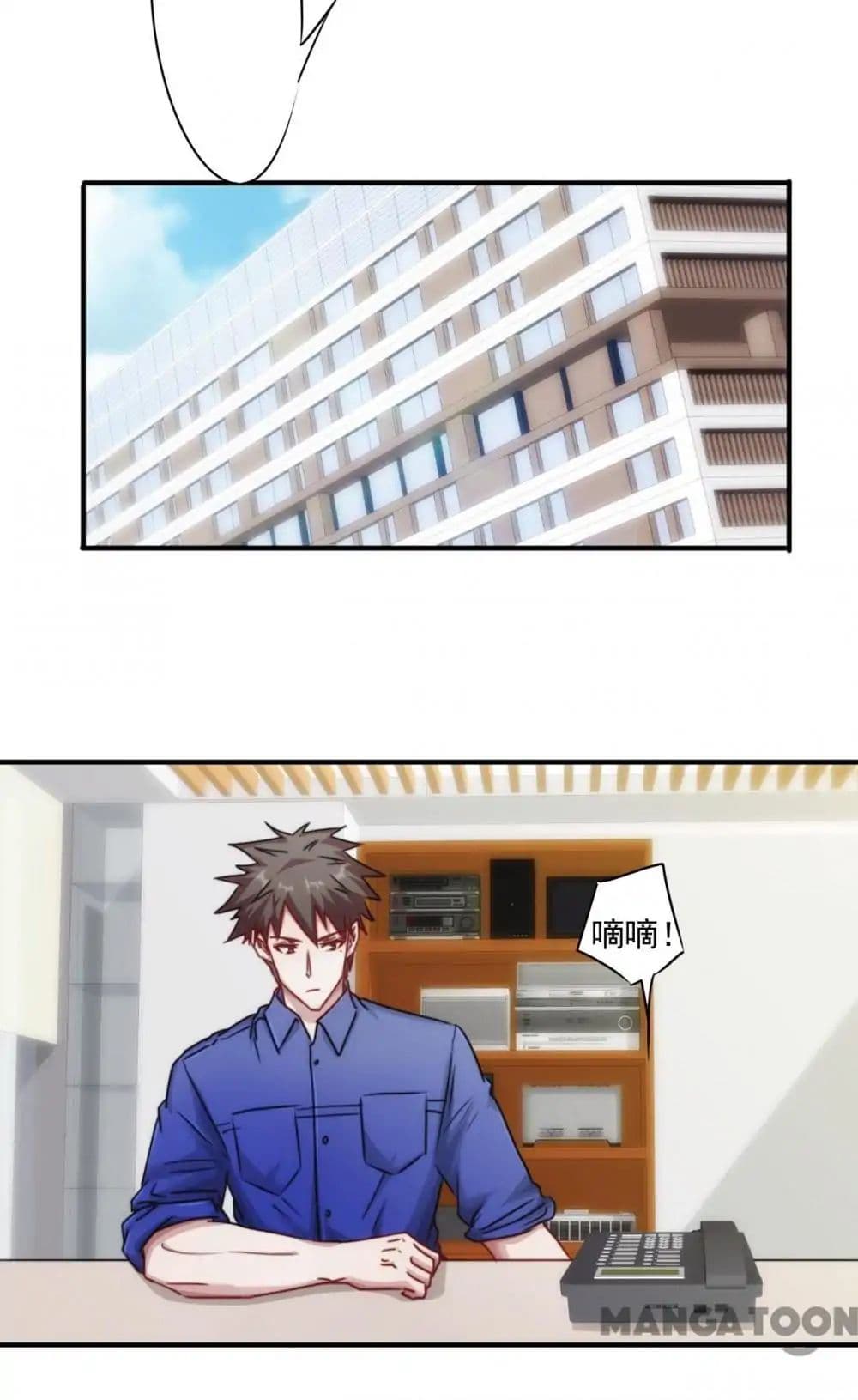 100403861.jpg