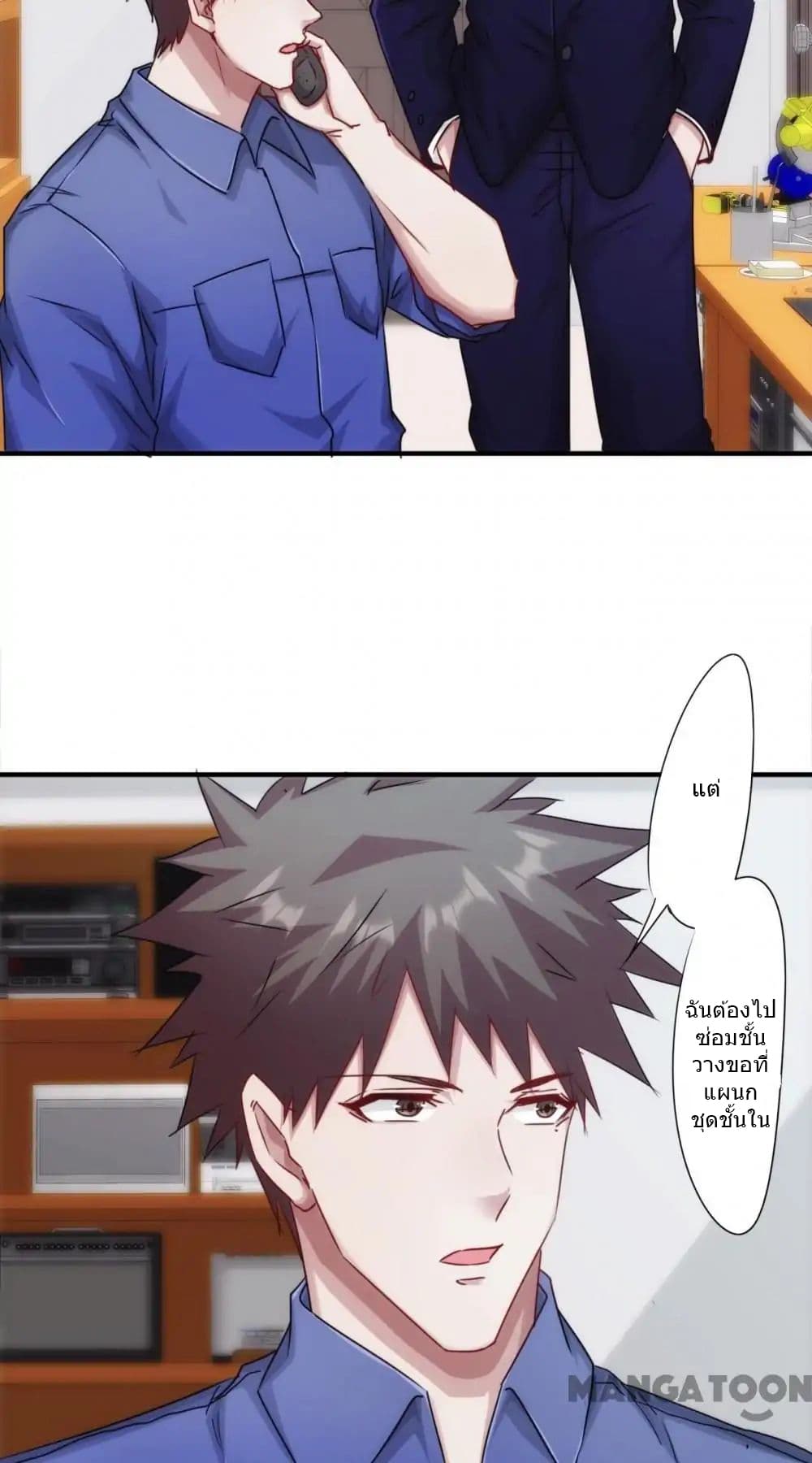100403925.jpg