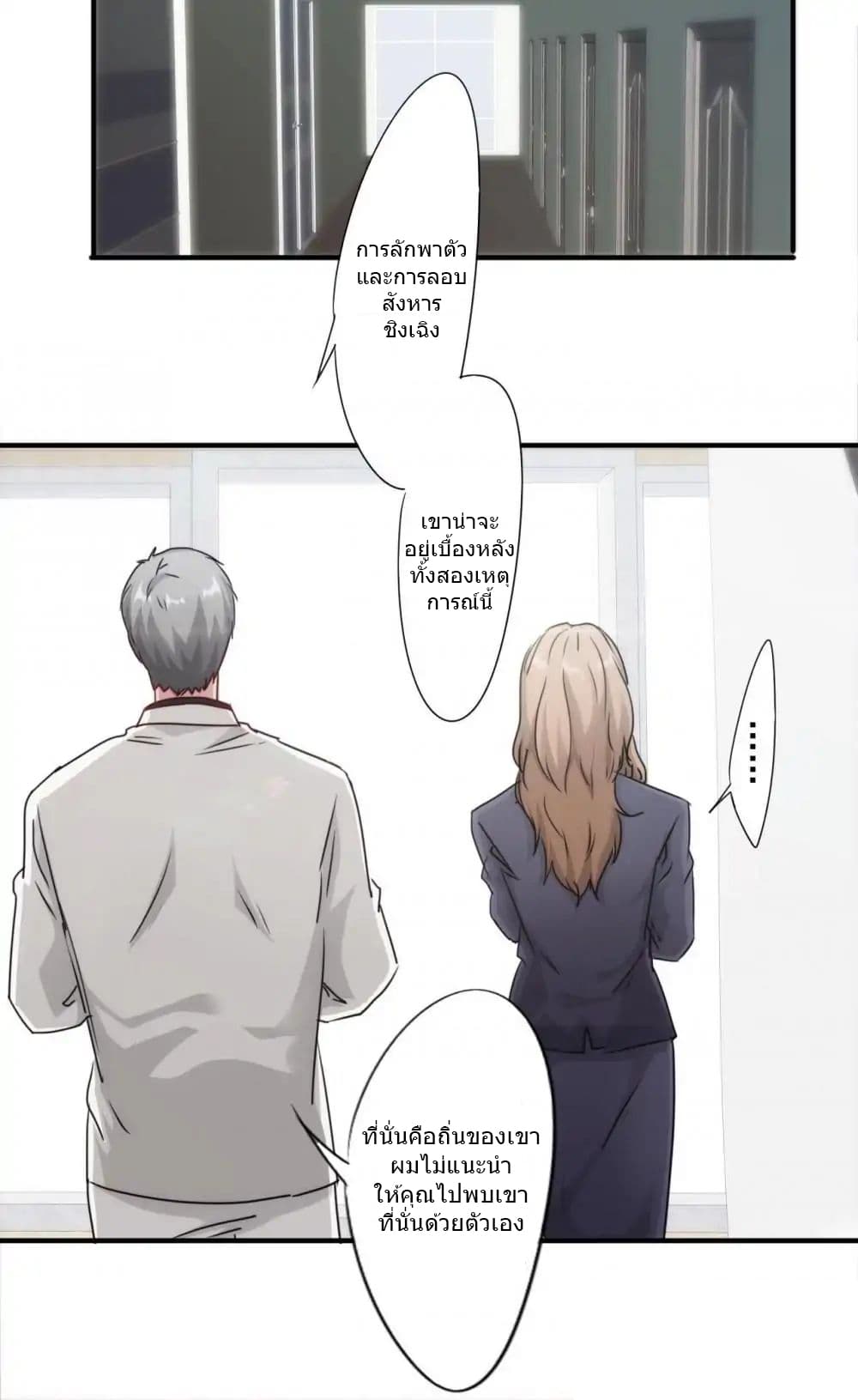 100403989.jpg