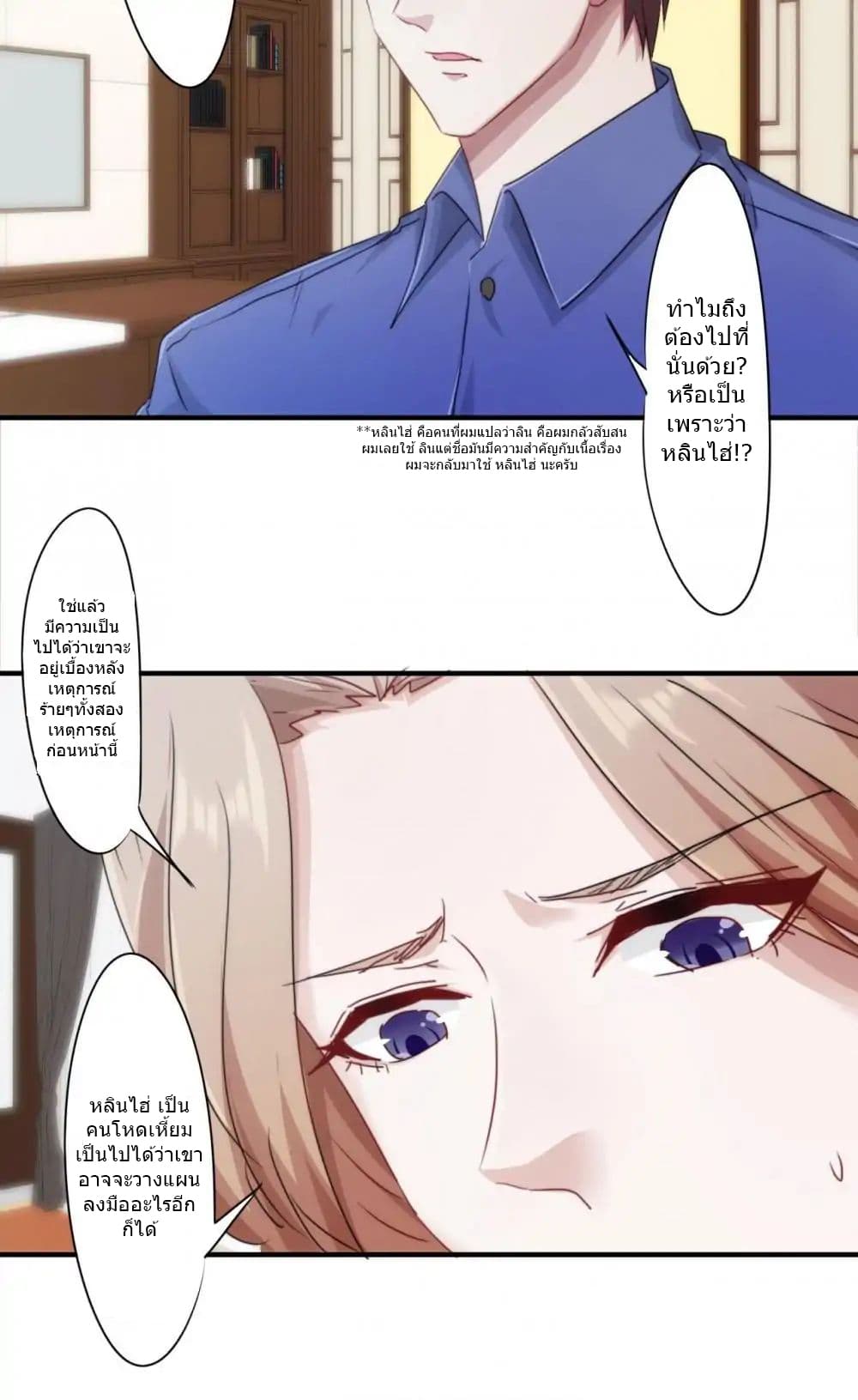 100404470.jpg