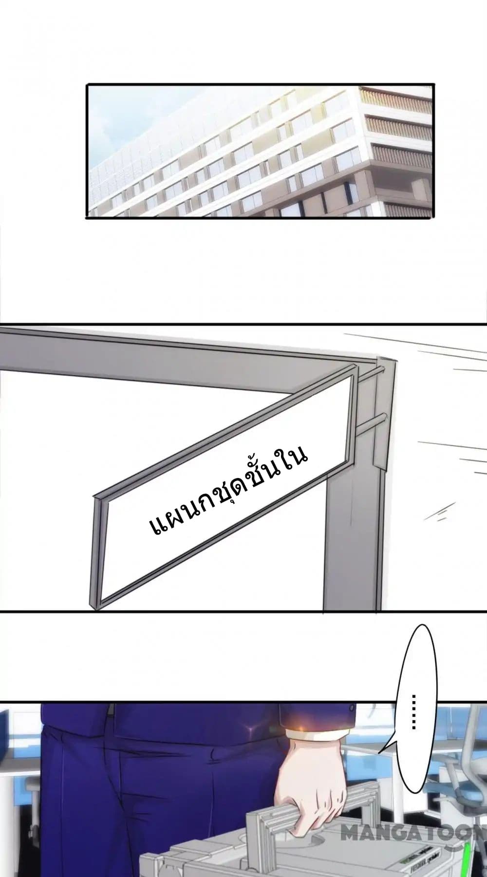 100404566.jpg
