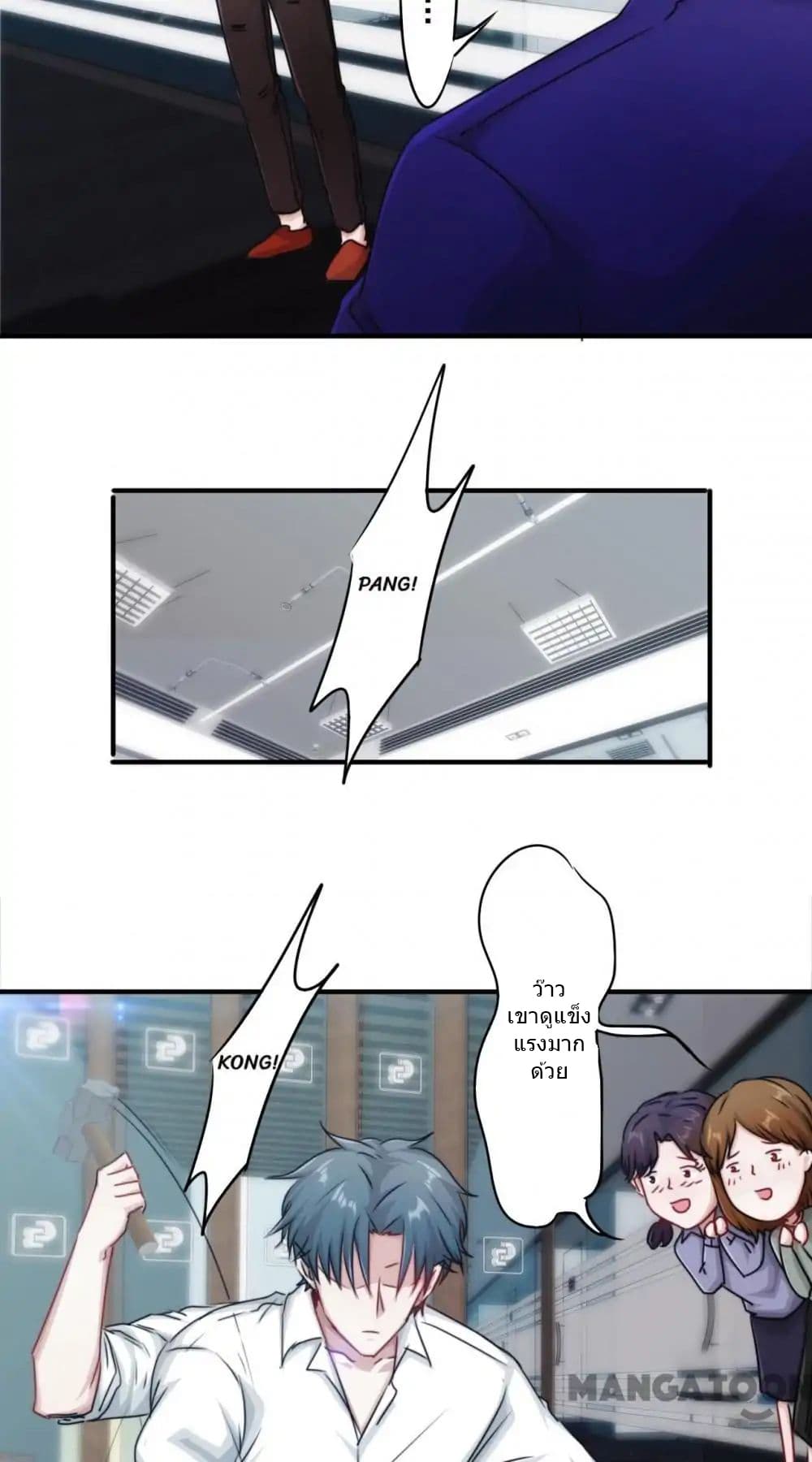 100404694.jpg