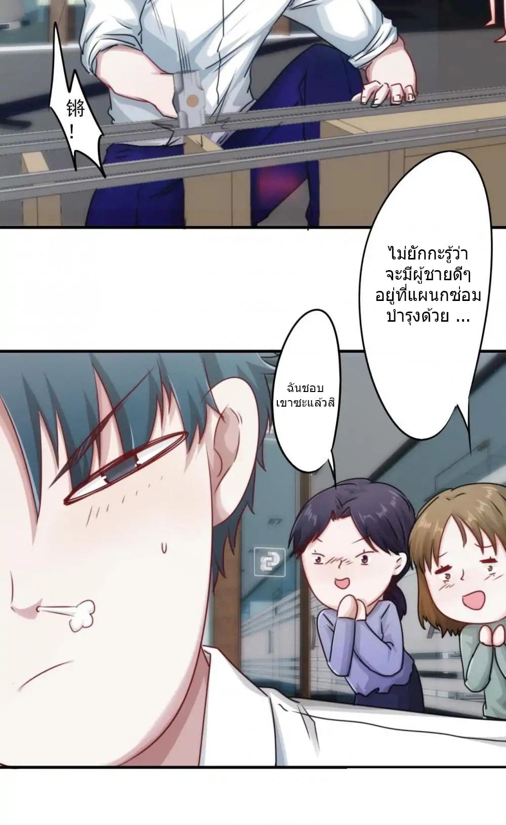 100404726.jpg