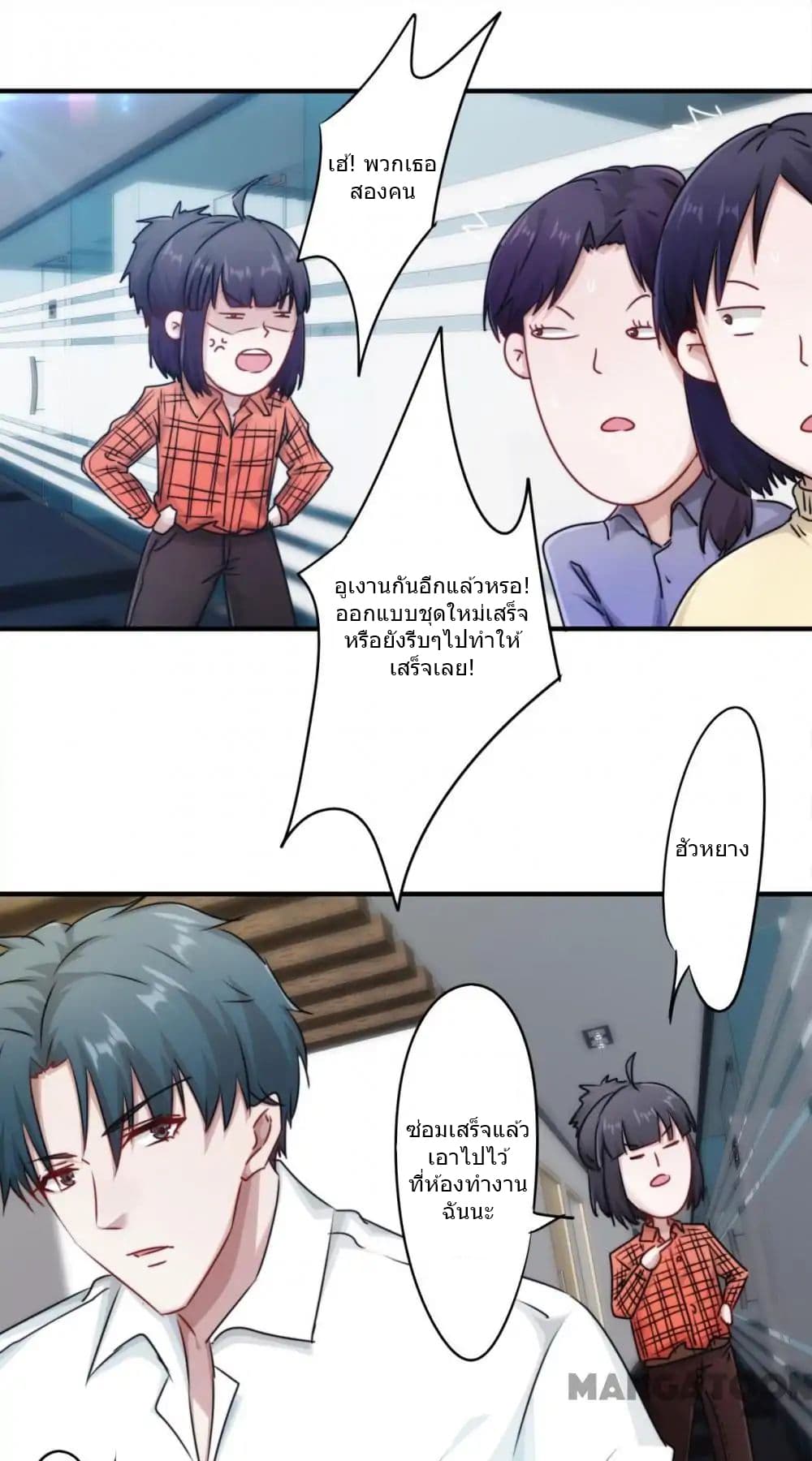 100405111.jpg