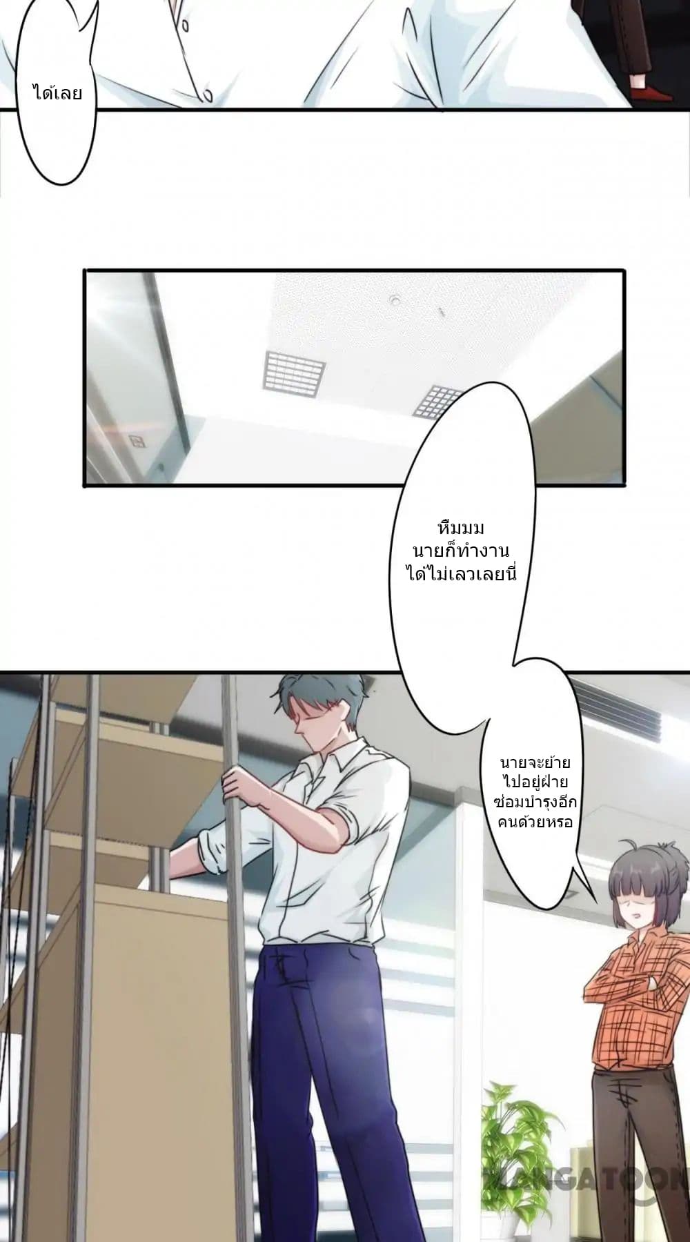 100405143.jpg