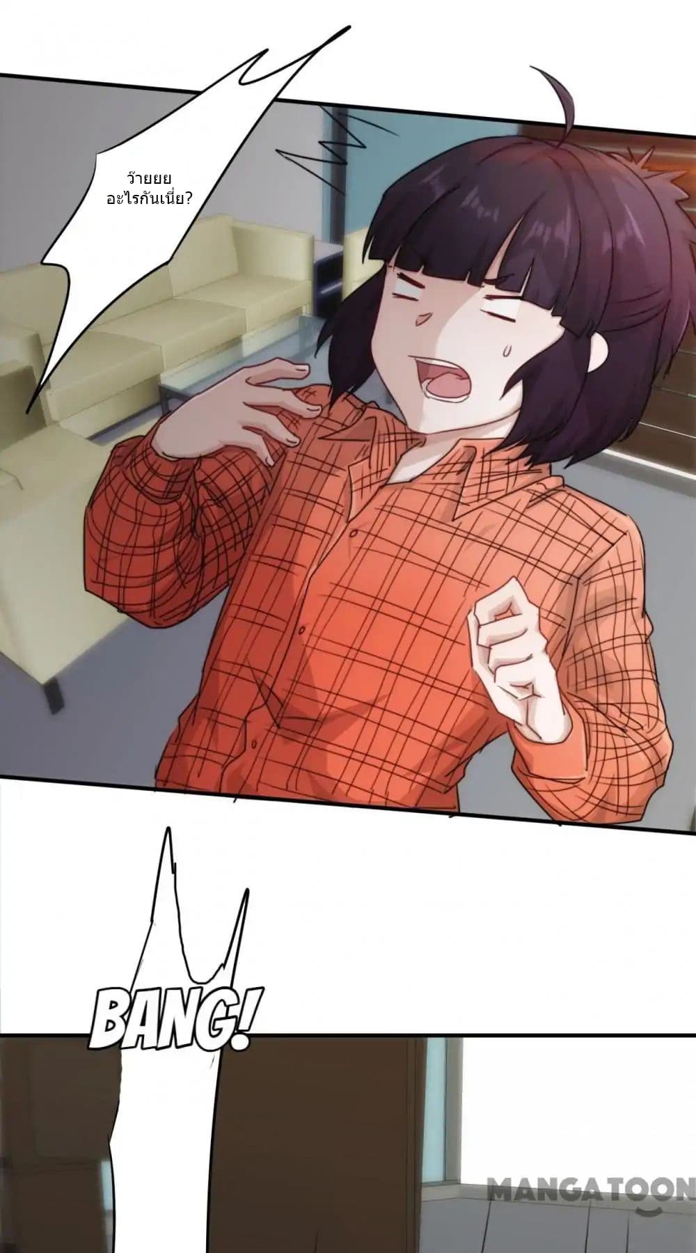 100405239.jpg