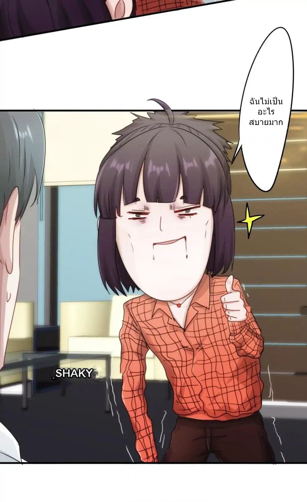 100405335.jpg