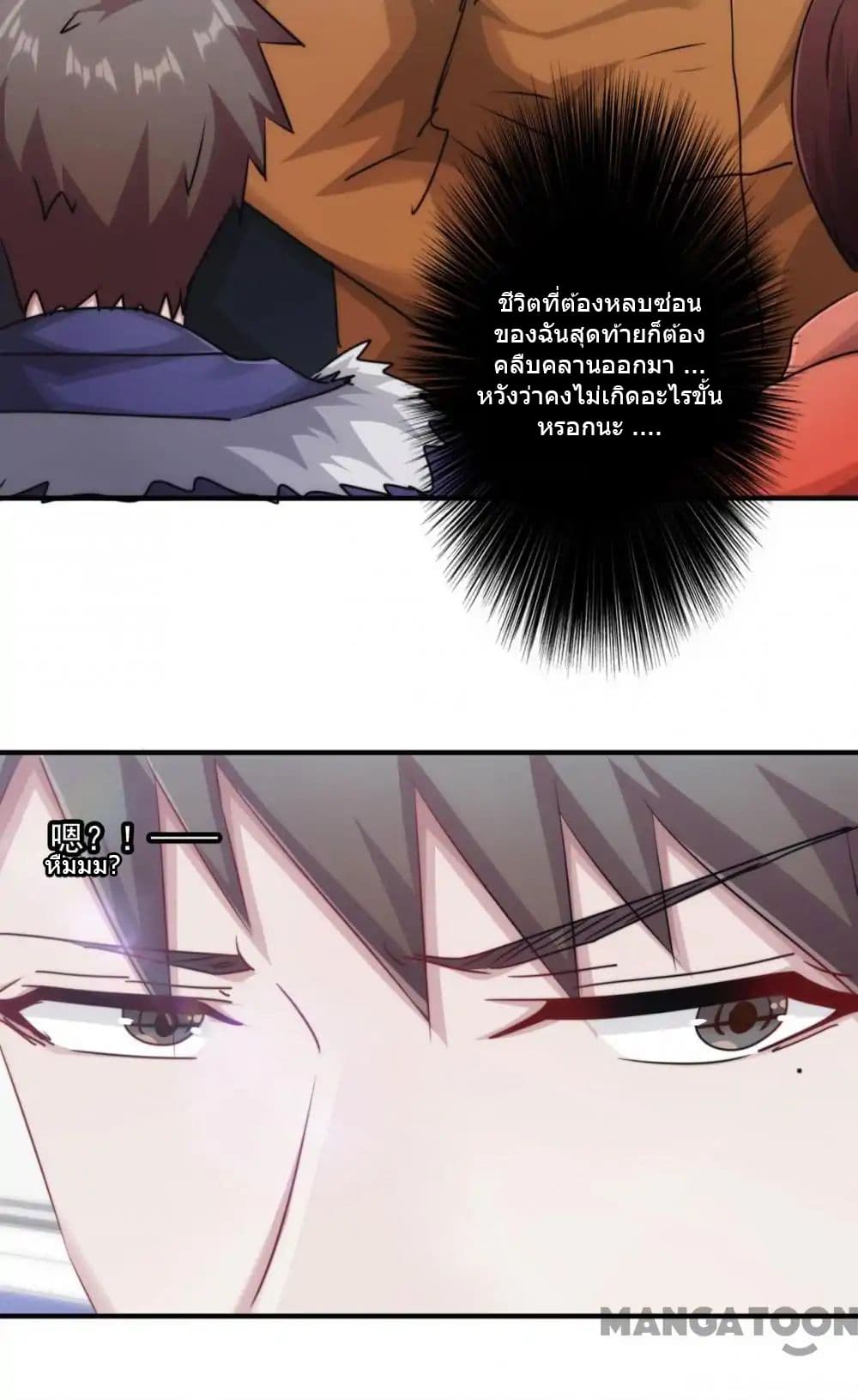 100405463.jpg