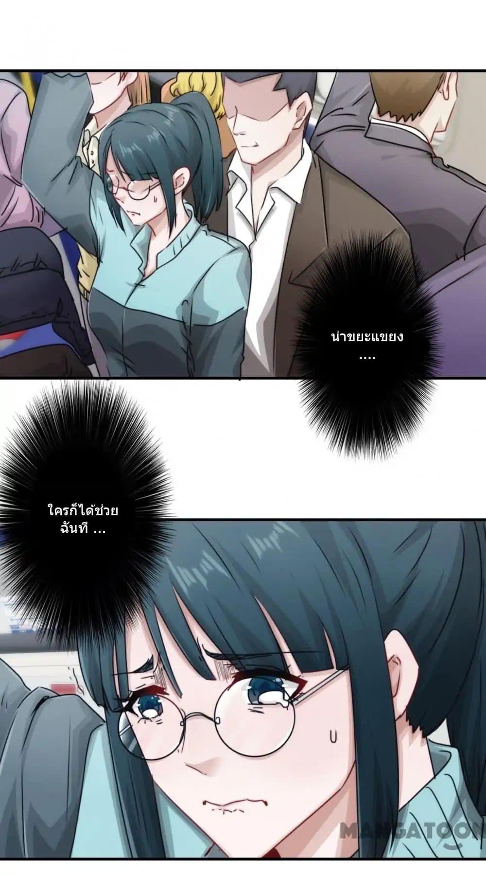 100405848.jpg