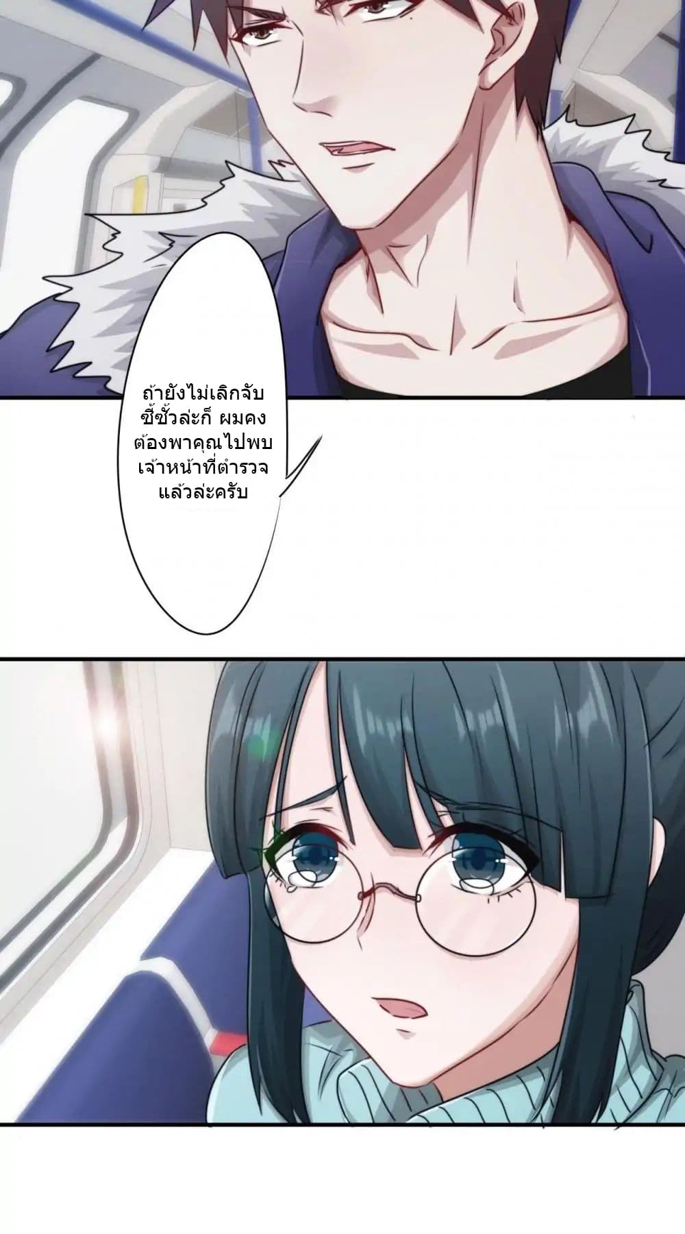 100405912.jpg