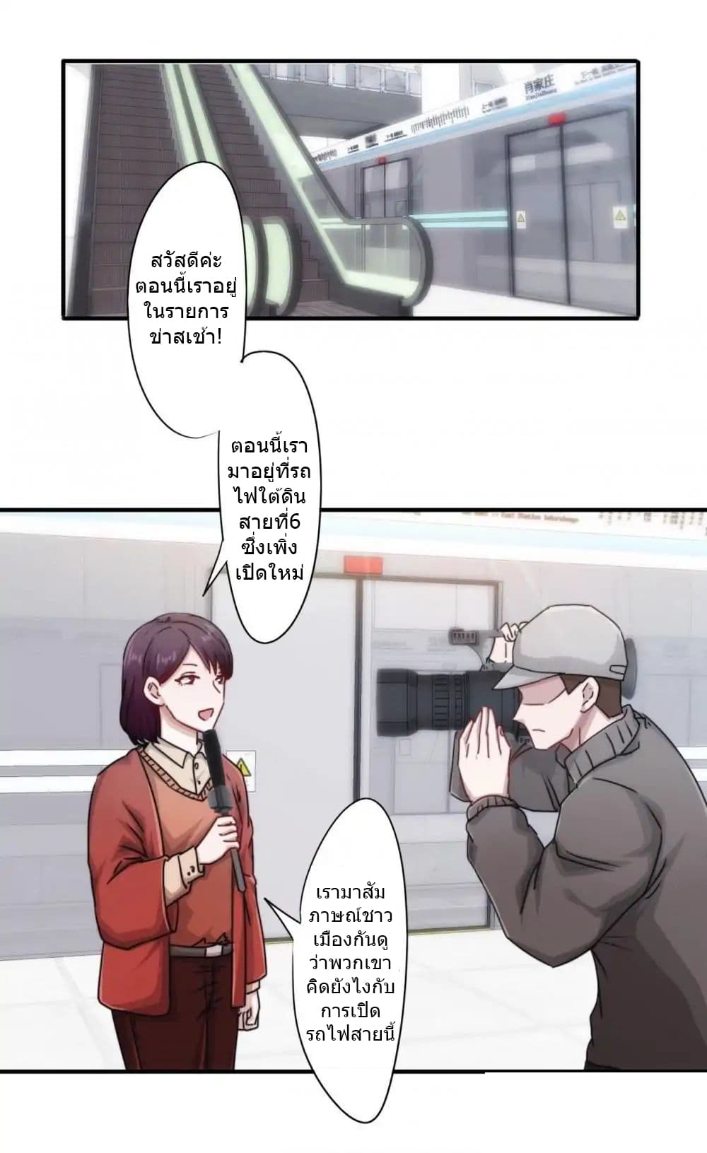 100405944.jpg