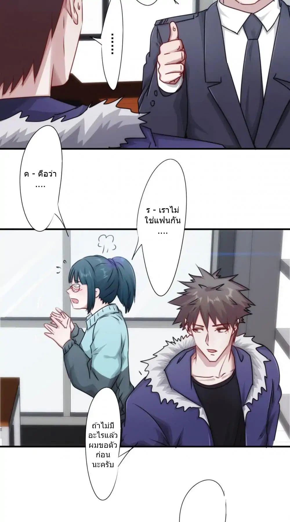100406136.jpg