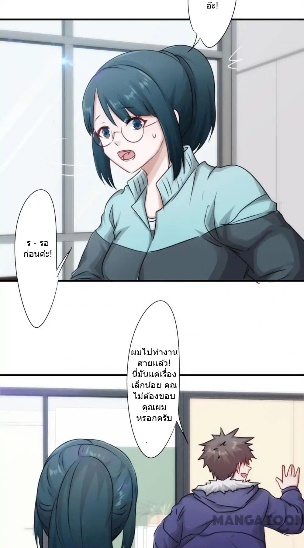 100406168.jpg