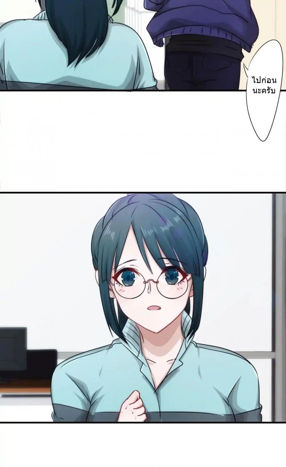 100406200.jpg