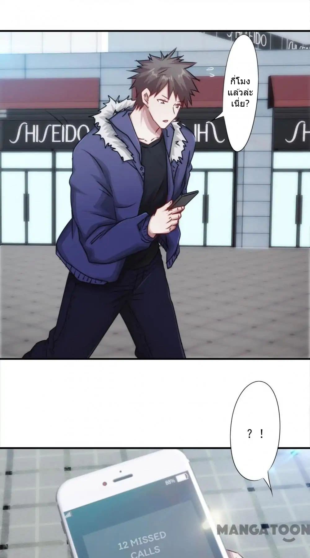 100406585.jpg