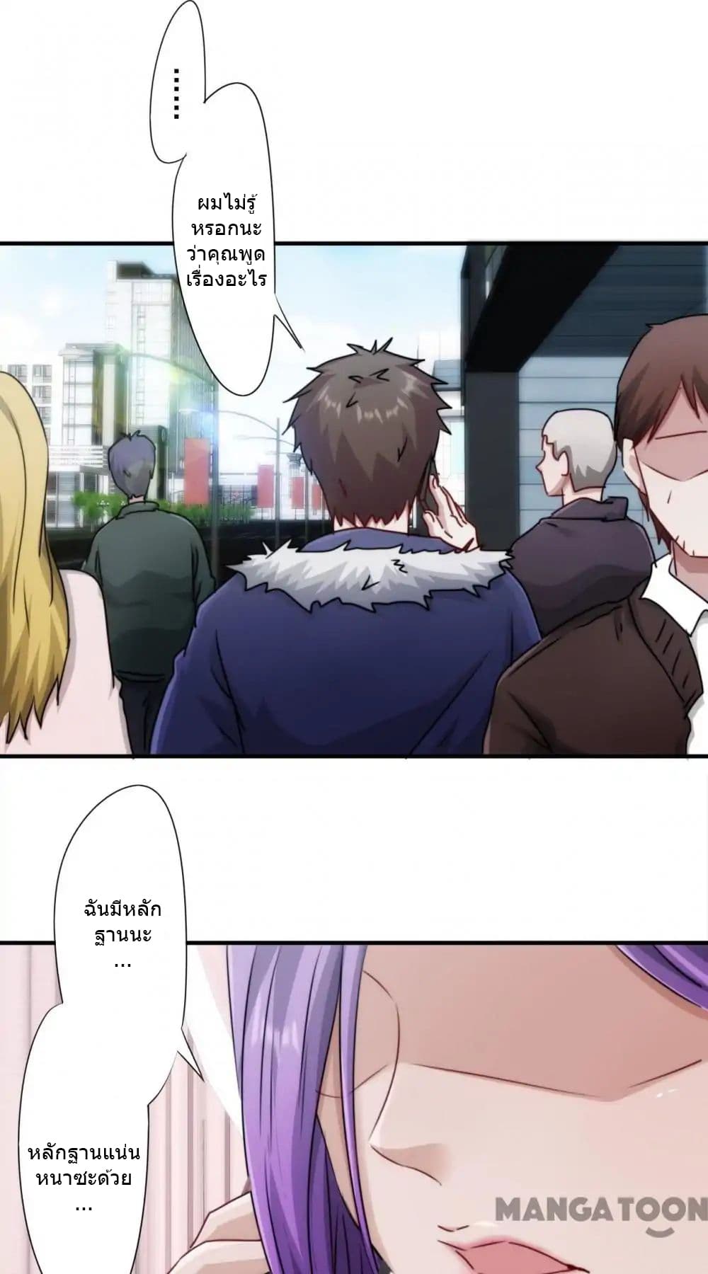 100406777.jpg